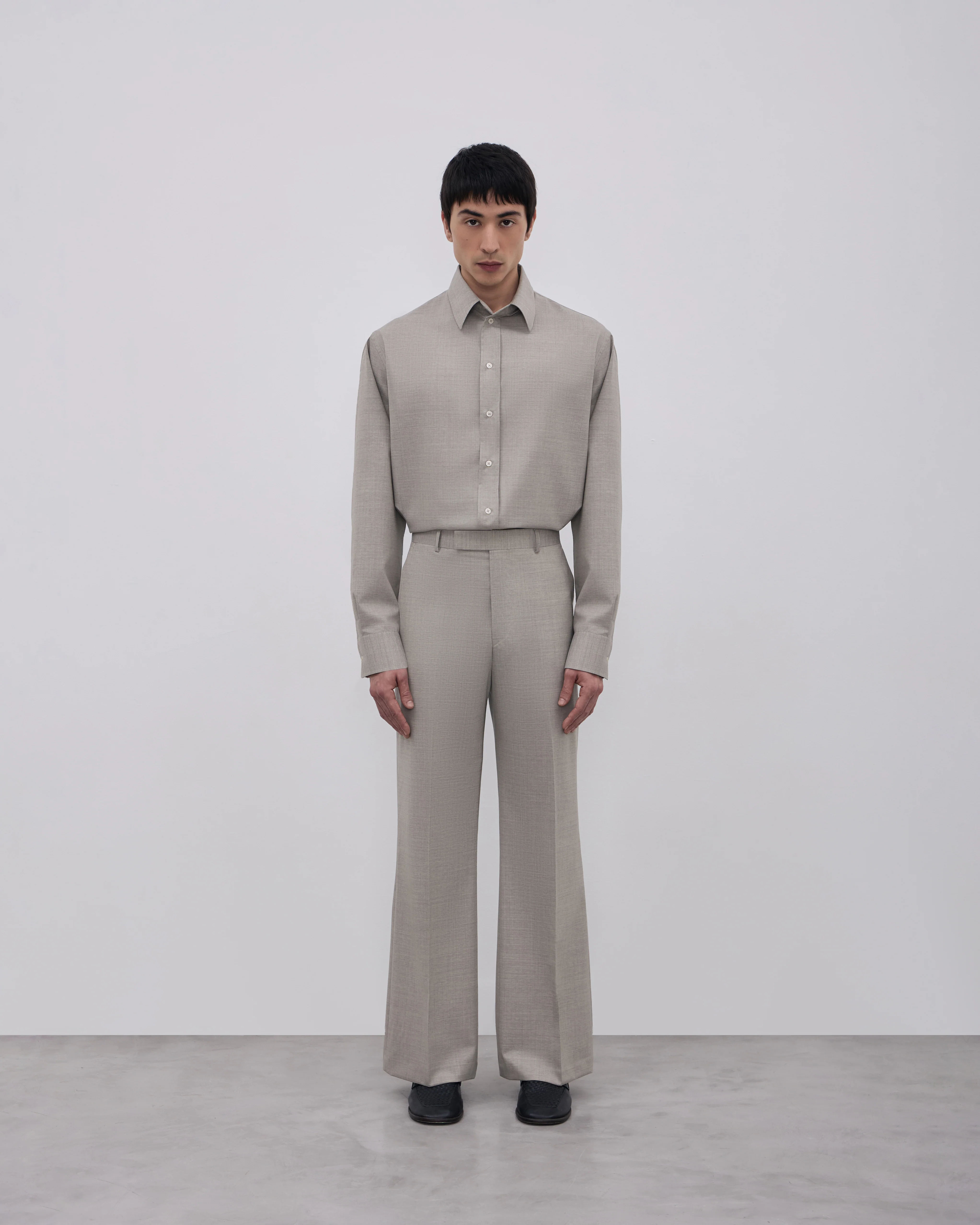 Calça Kai - Image 4