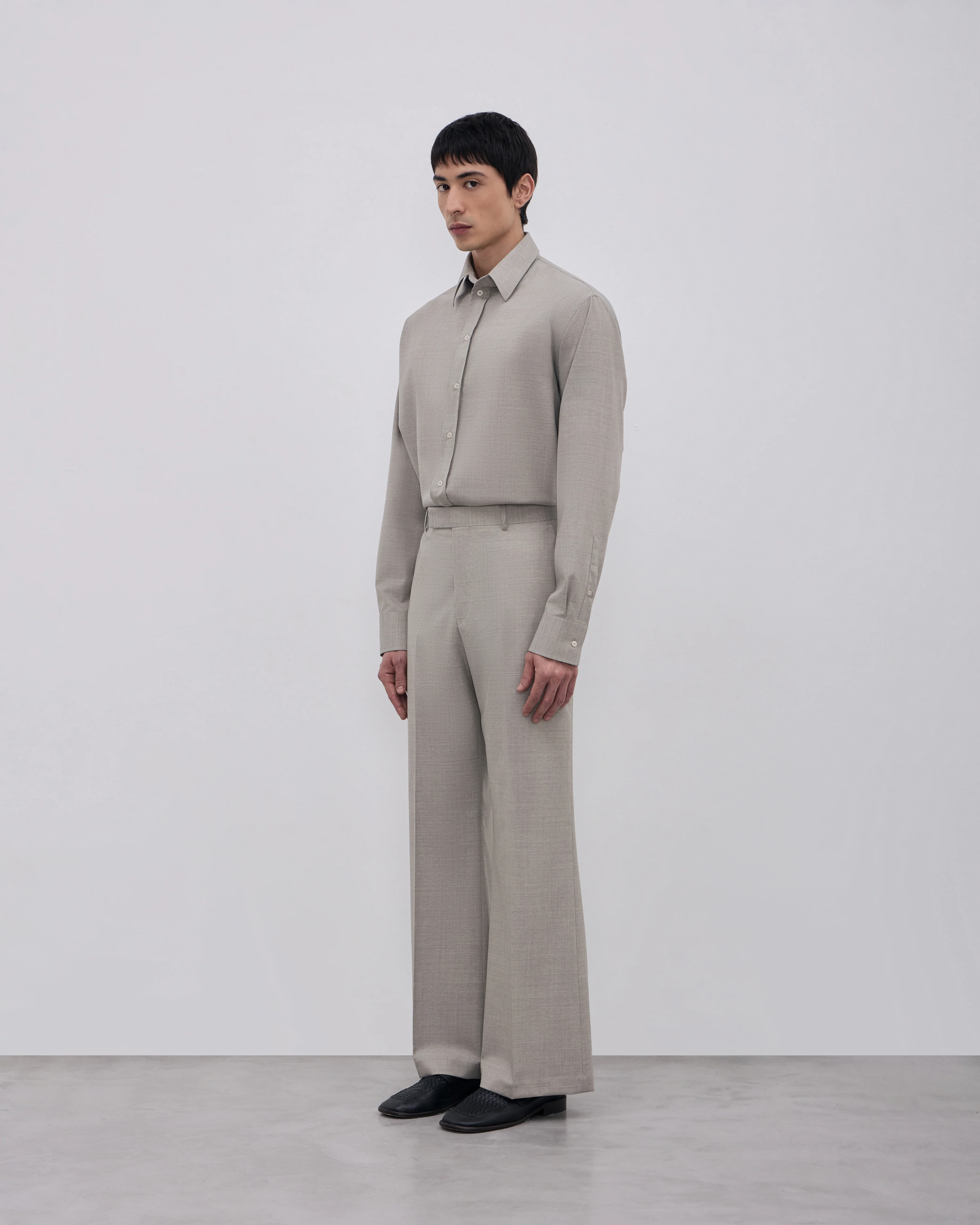 Calça Kai - Image 5