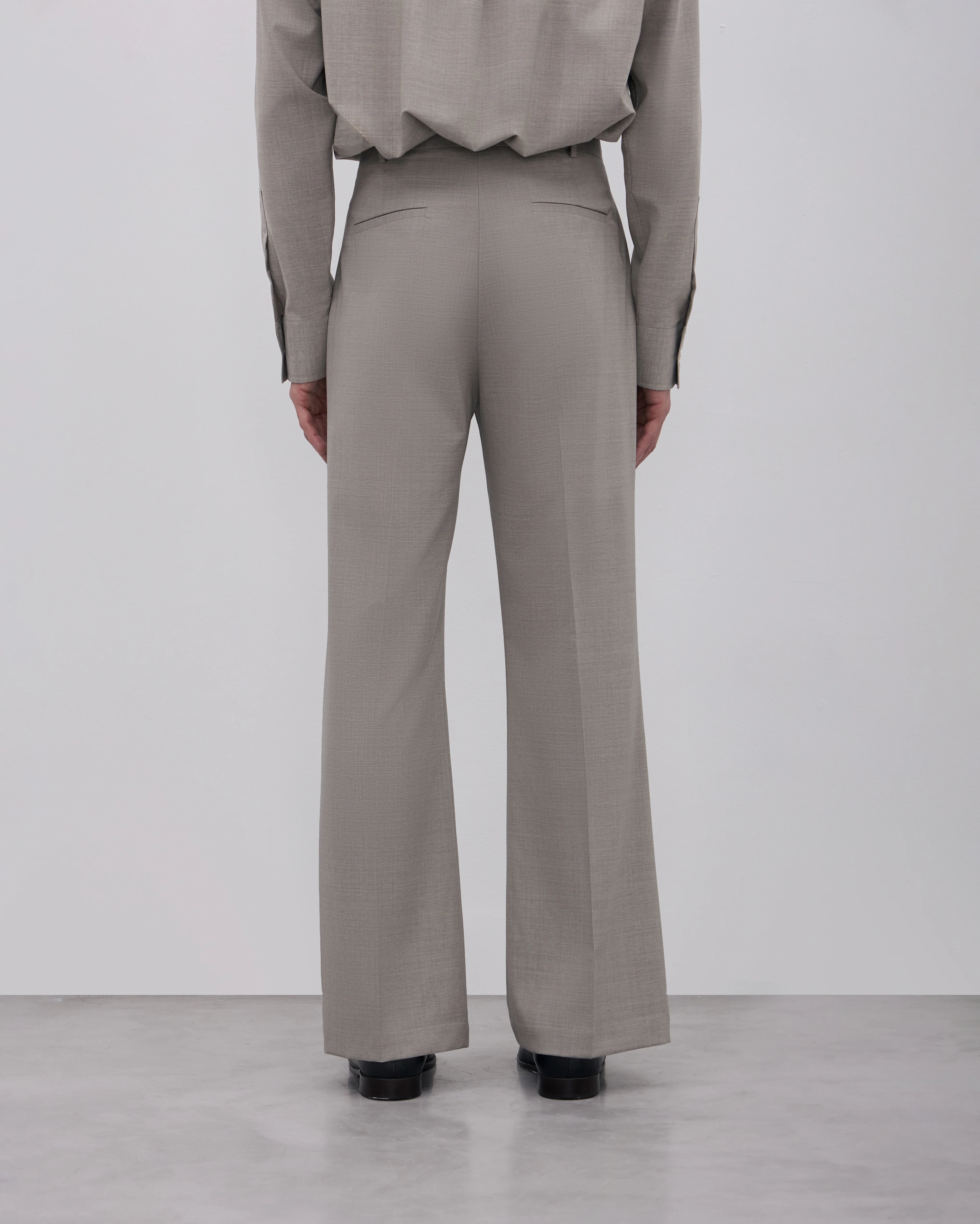 Calça Kai - Image 6