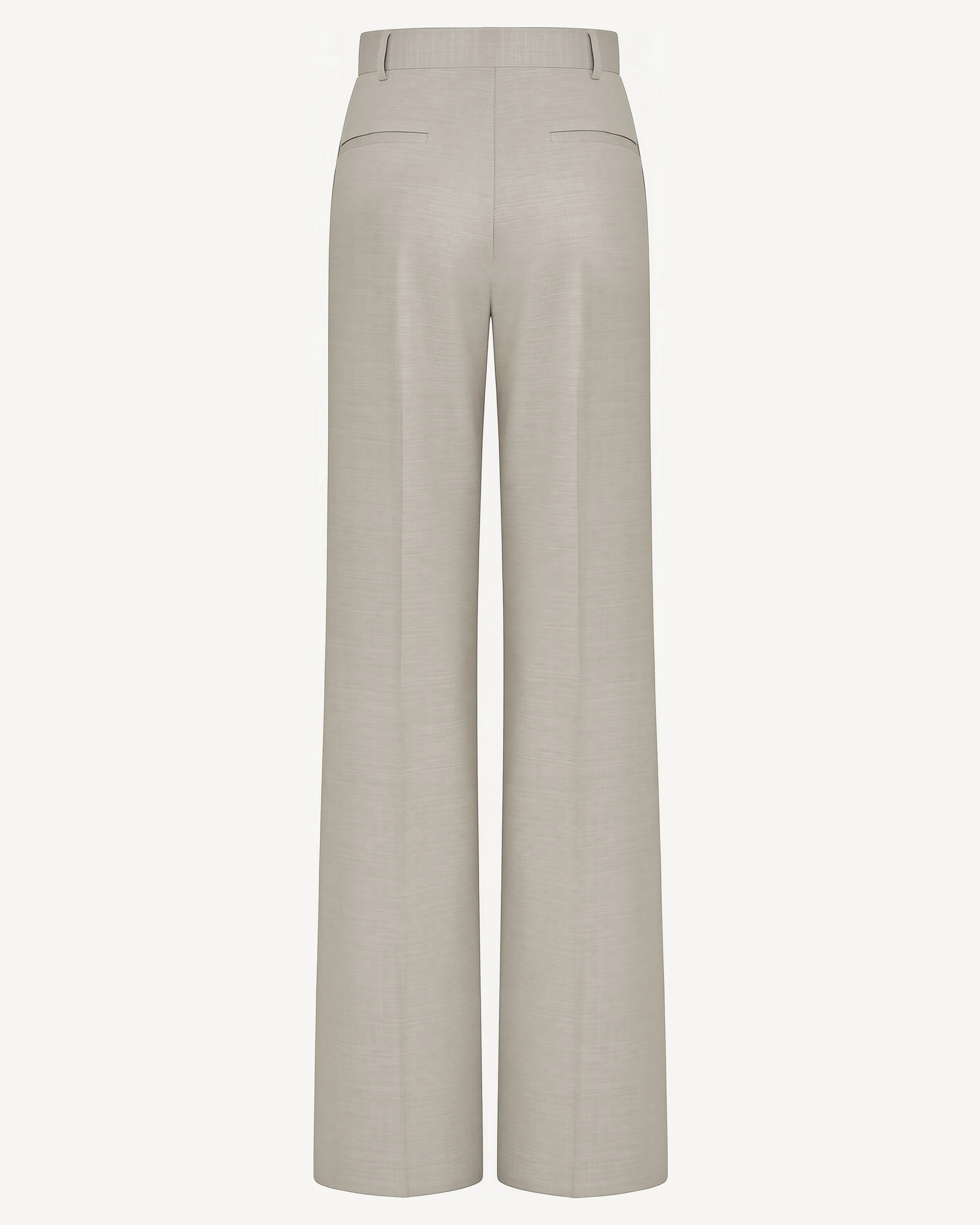 Calça Kai - Image 7