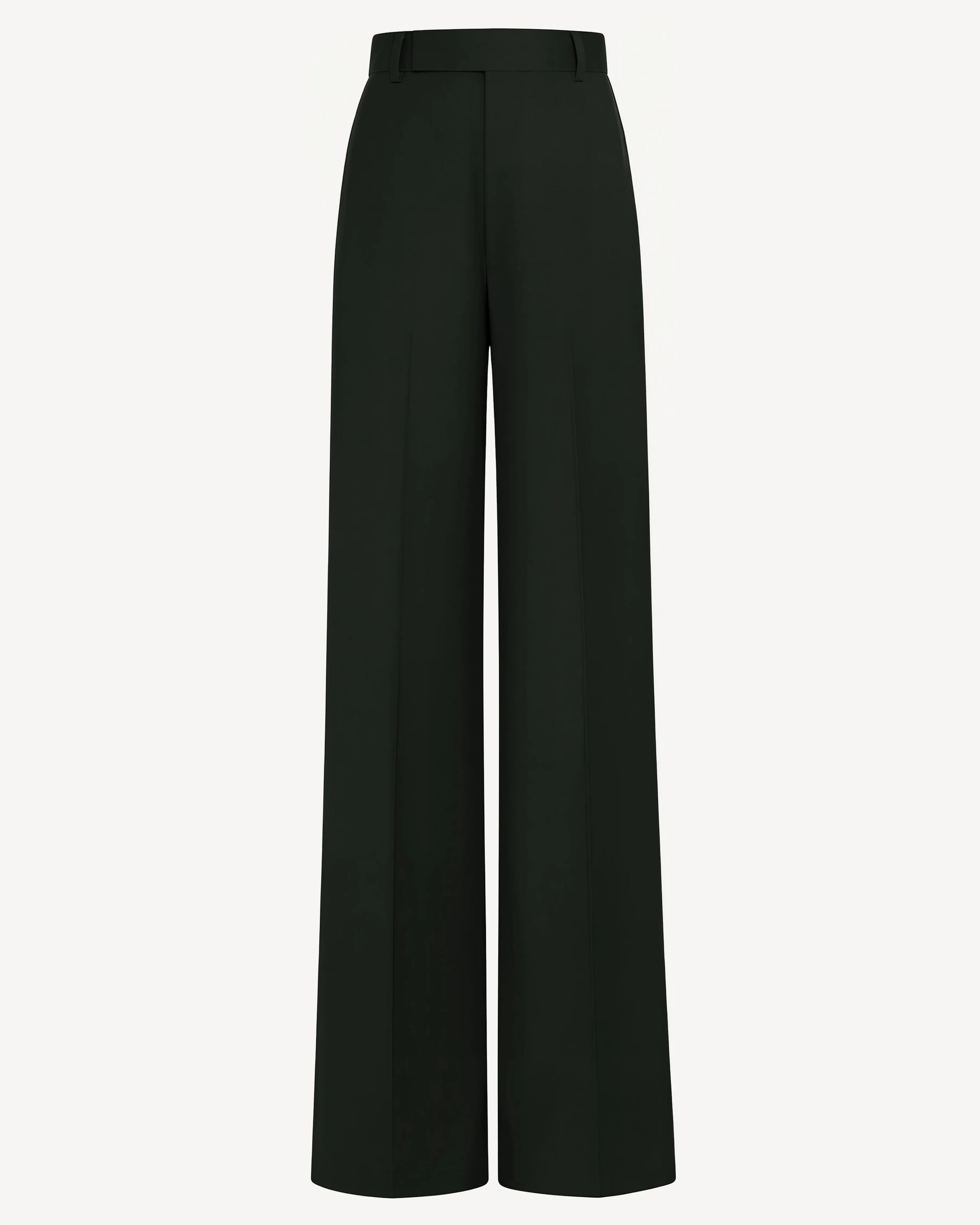 Calça Kai