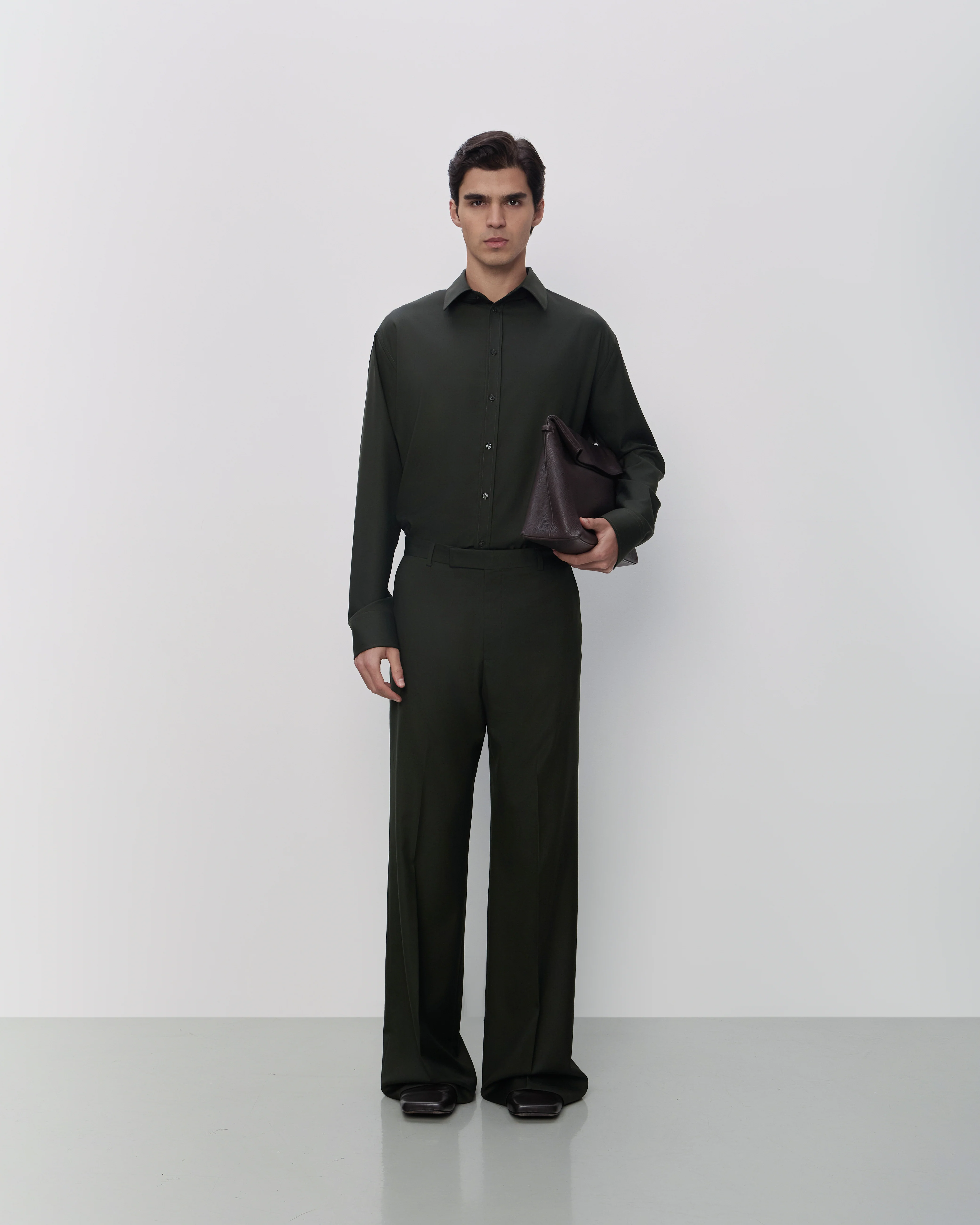Calça Kai - Image 2