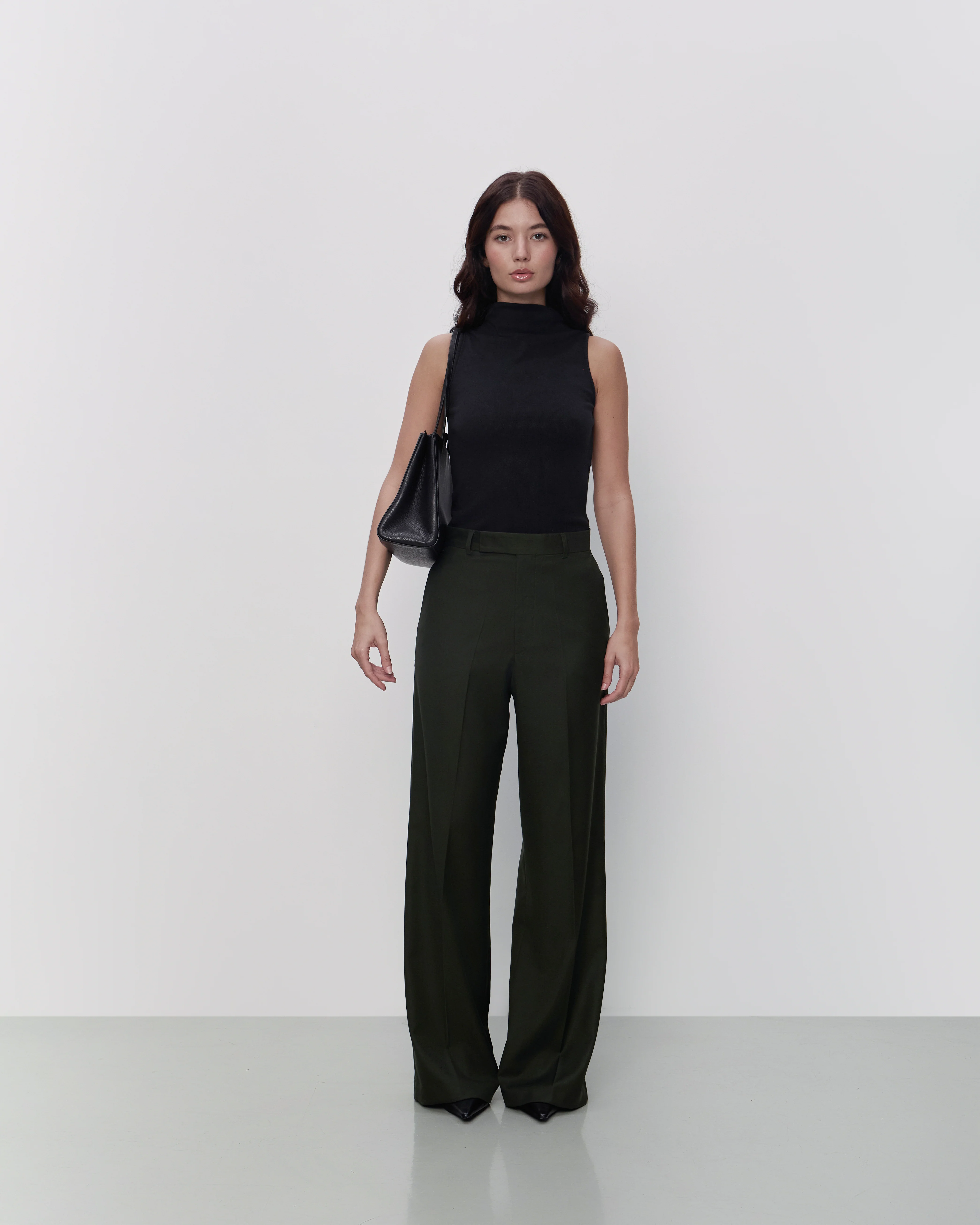 Calça Kai - Image 3