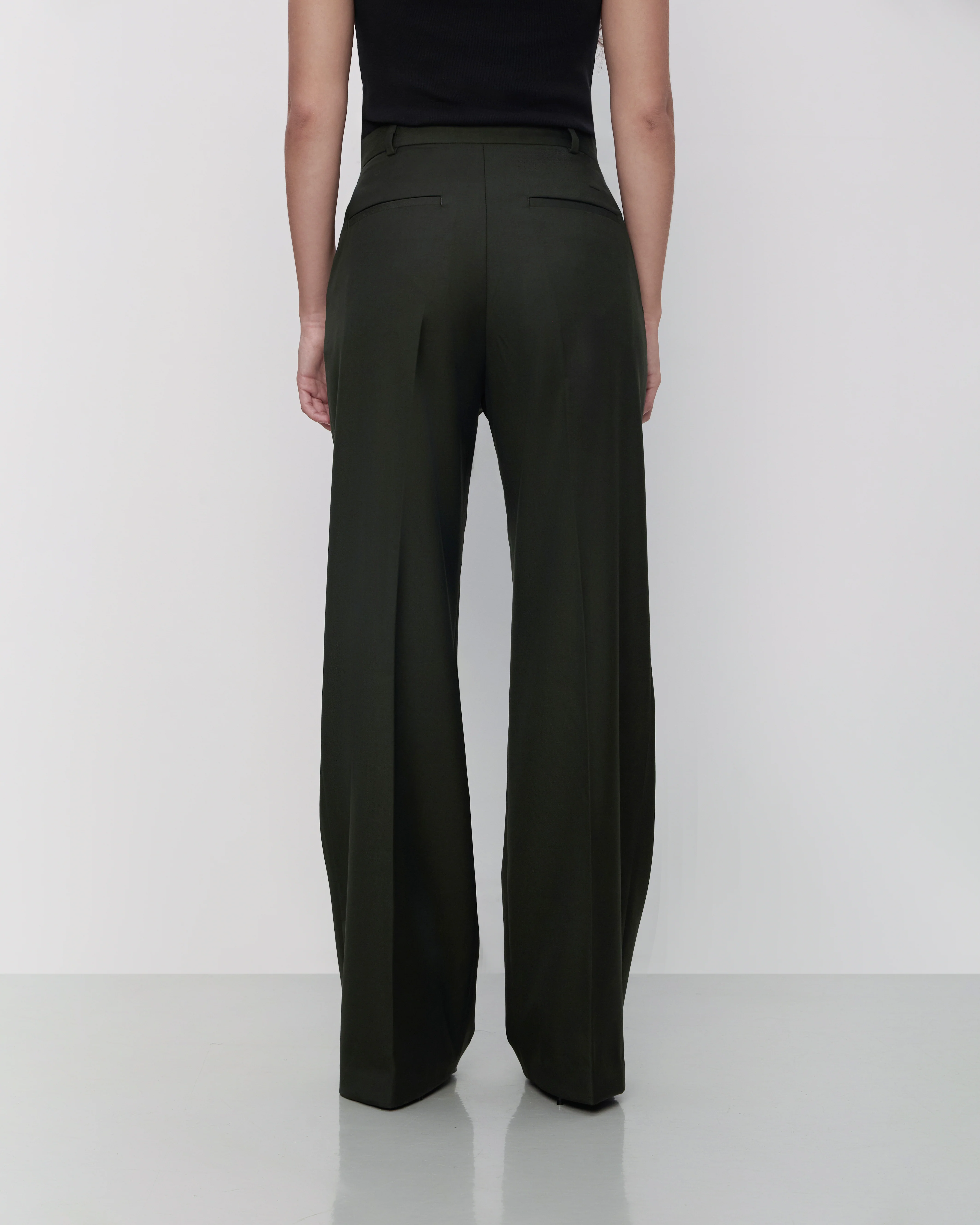 Calça Kai - Image 4