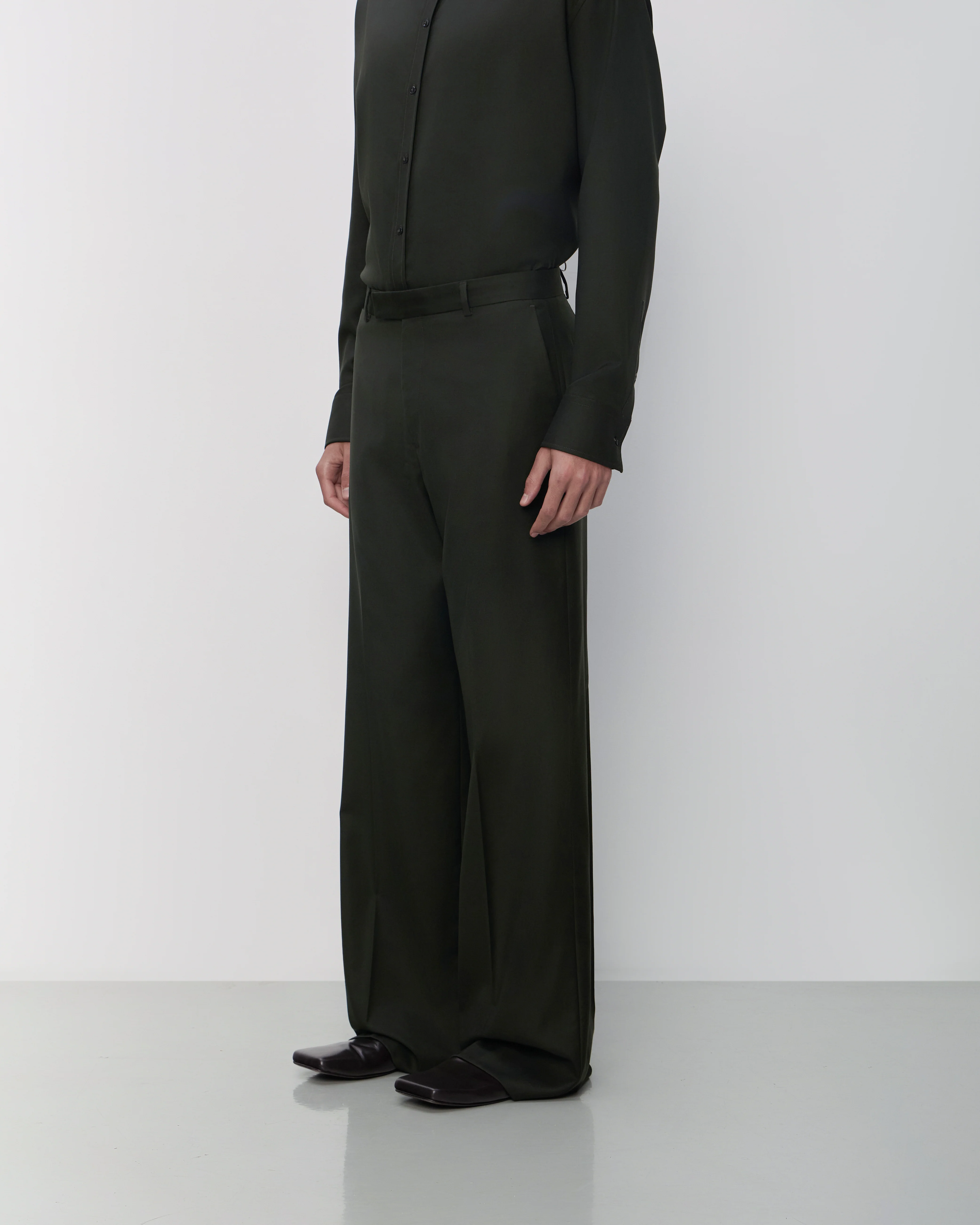 Calça Kai - Image 5