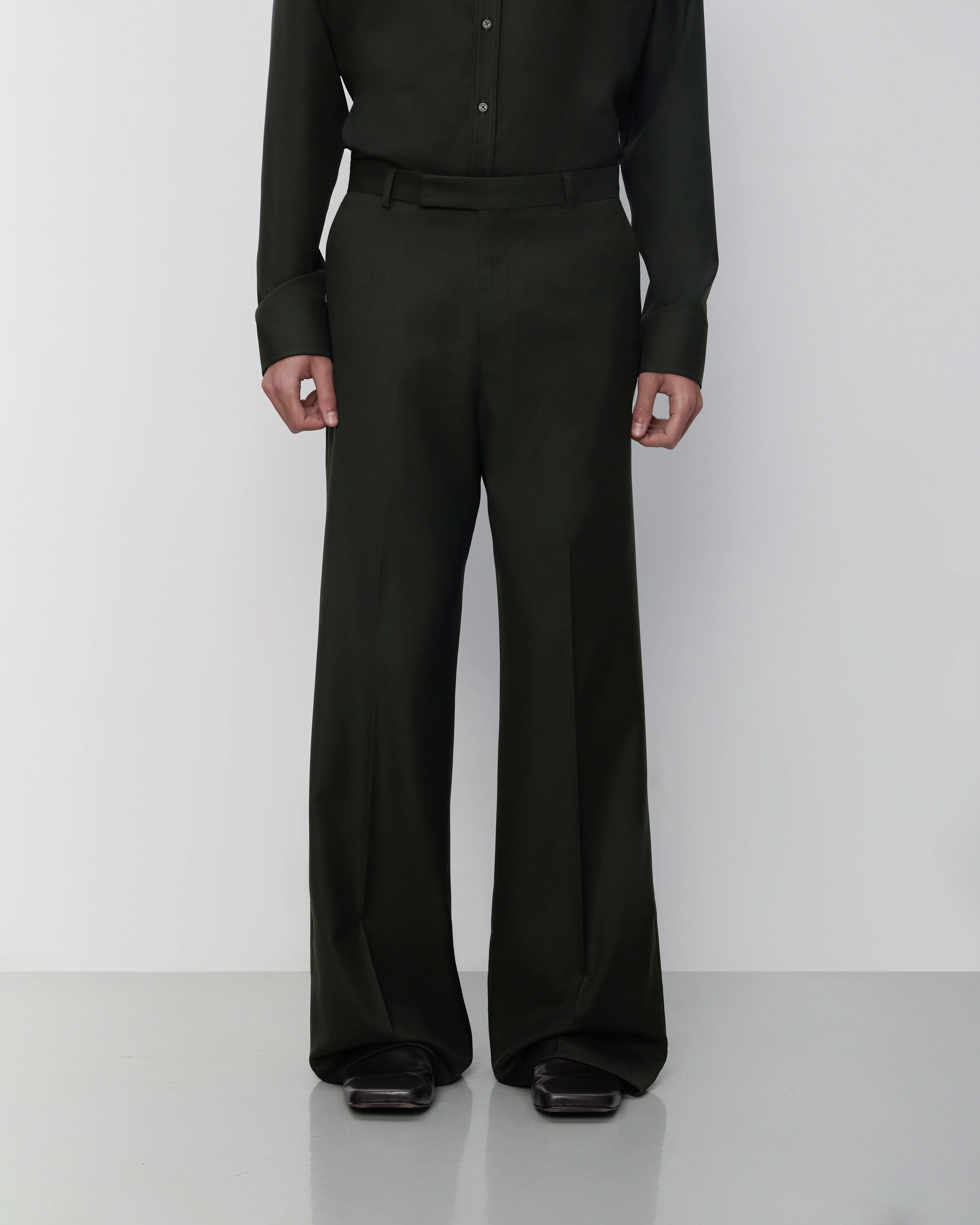 Calça Kai - Image 6
