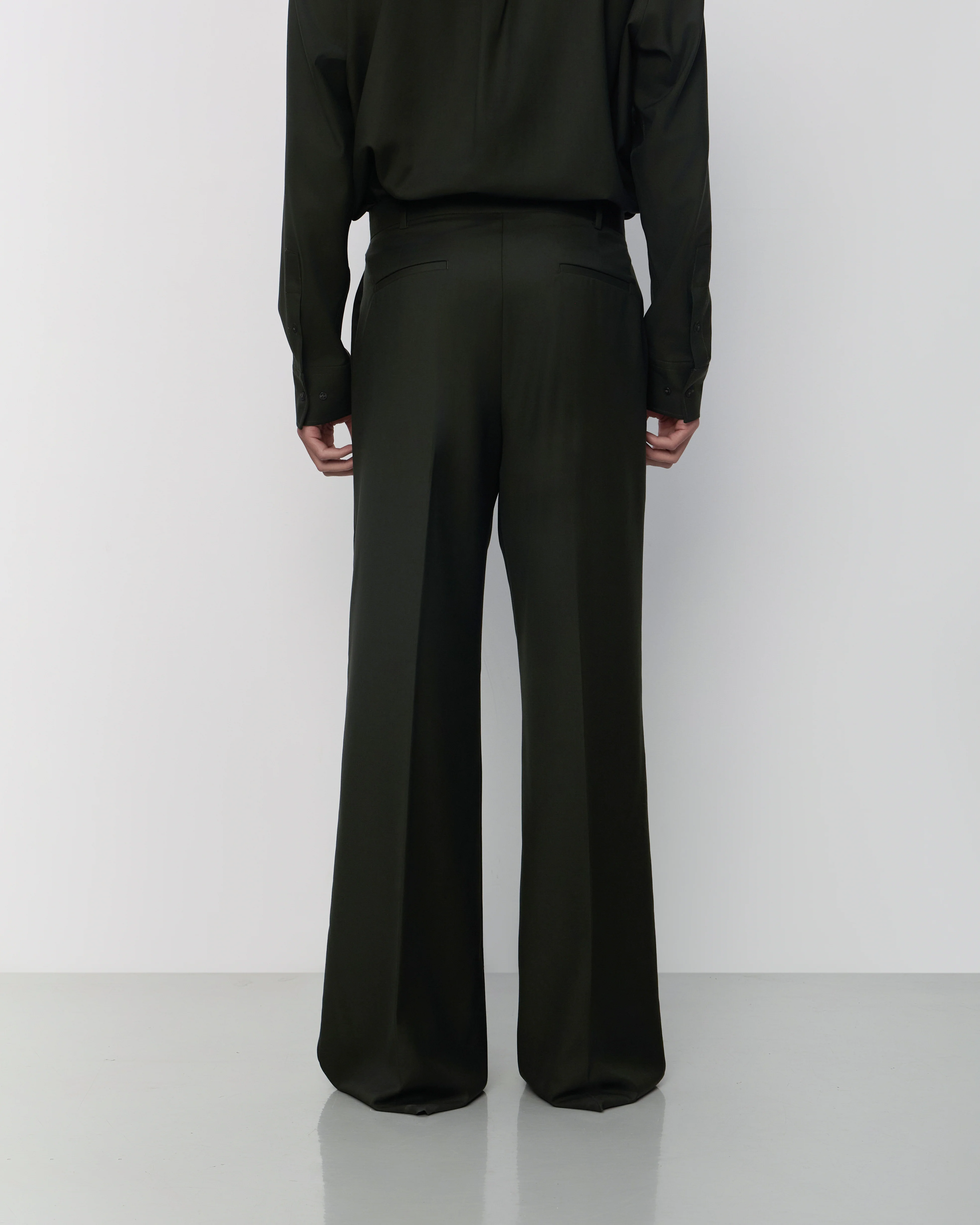 Calça Kai - Image 7