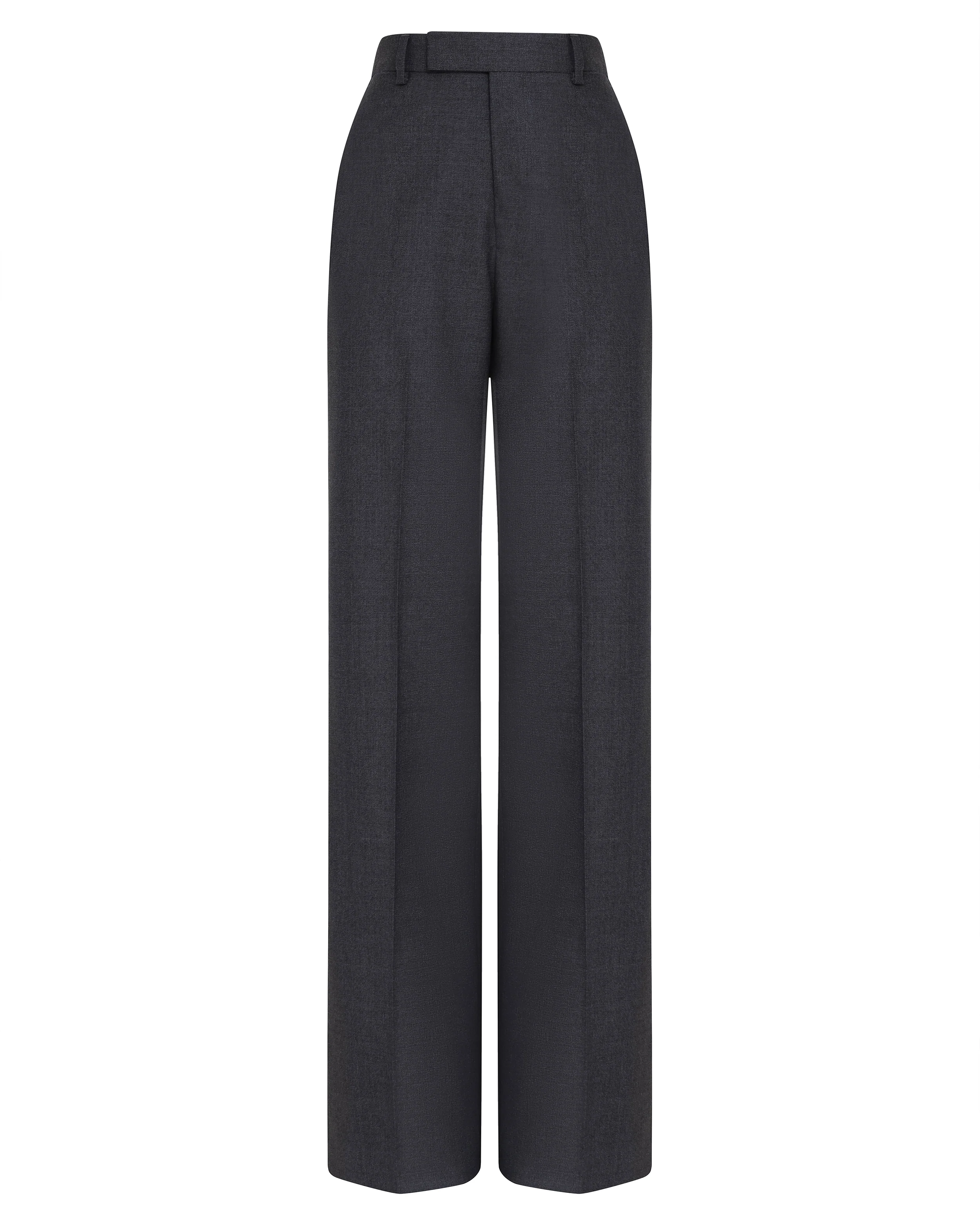 Calça Kioko