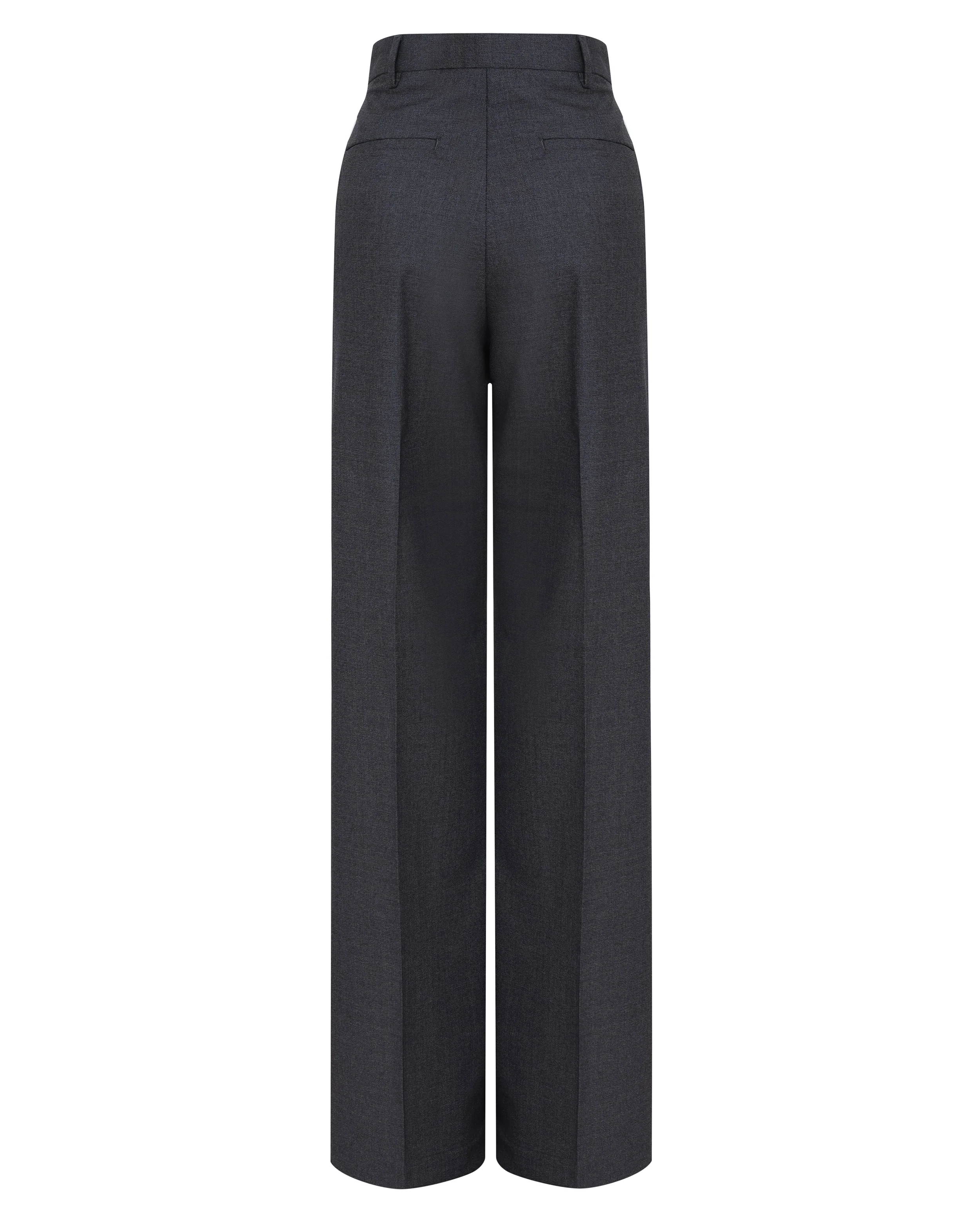 Calça Kioko - Image 2