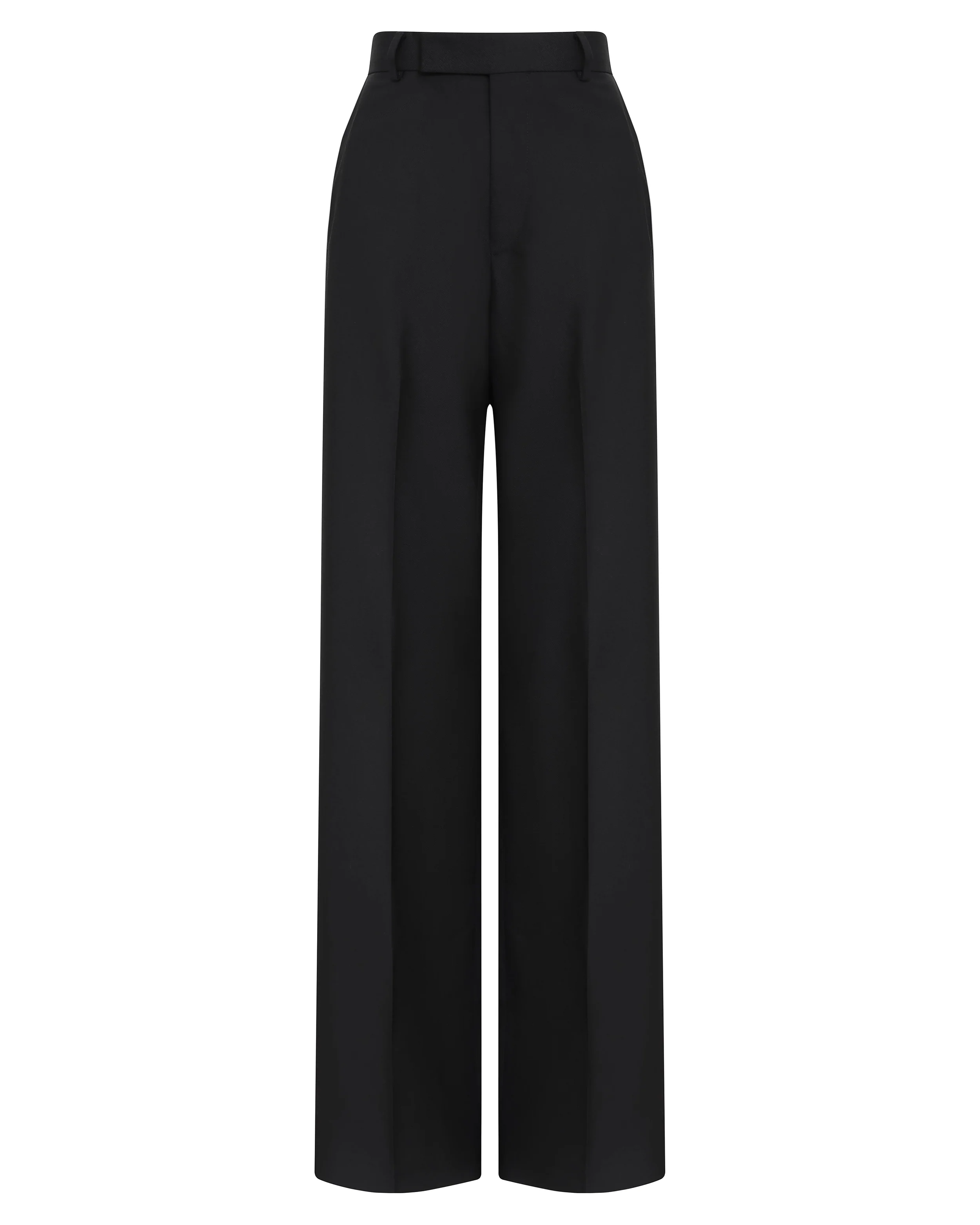 Calça Kioko
