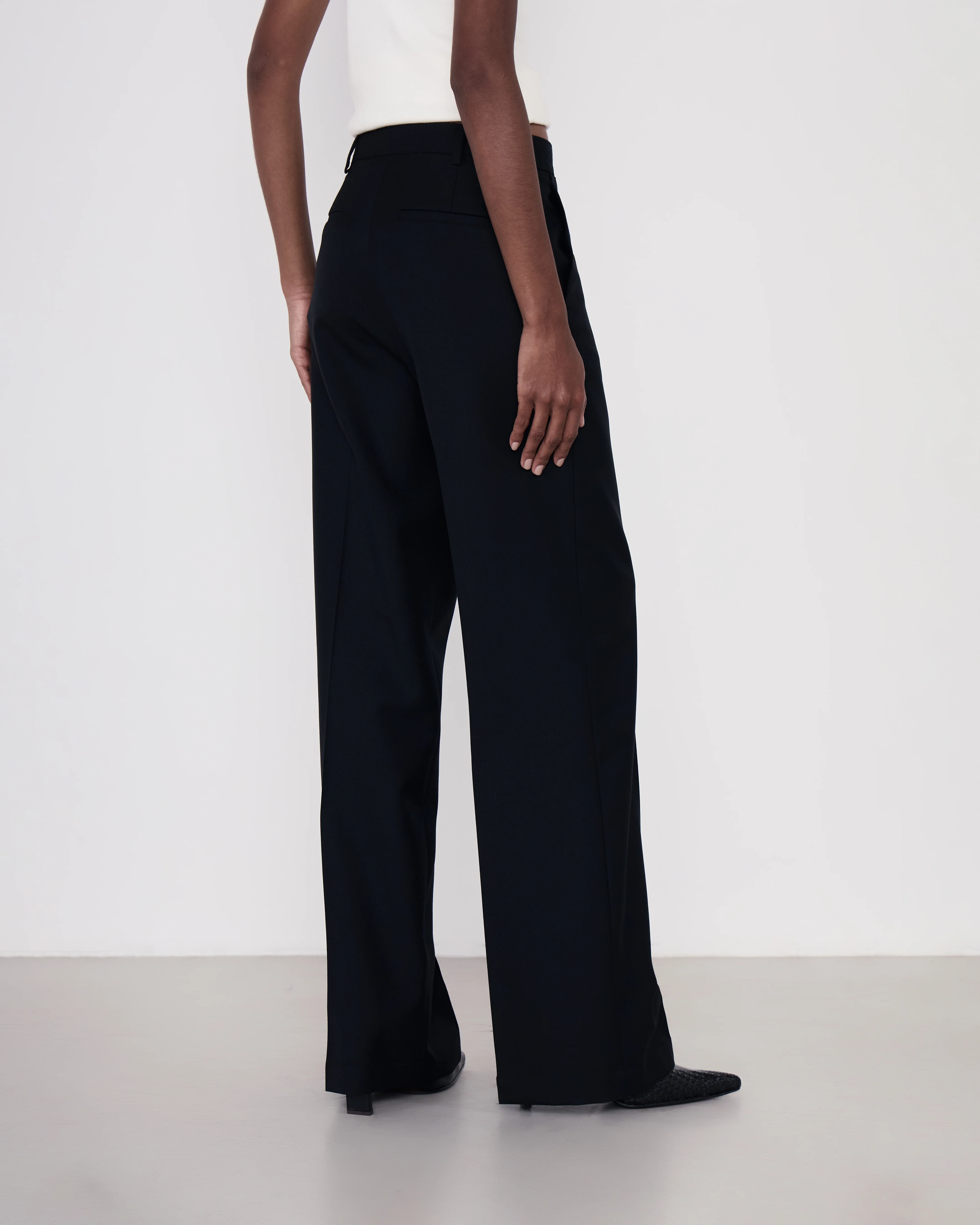 Calça Kioko - Image 4
