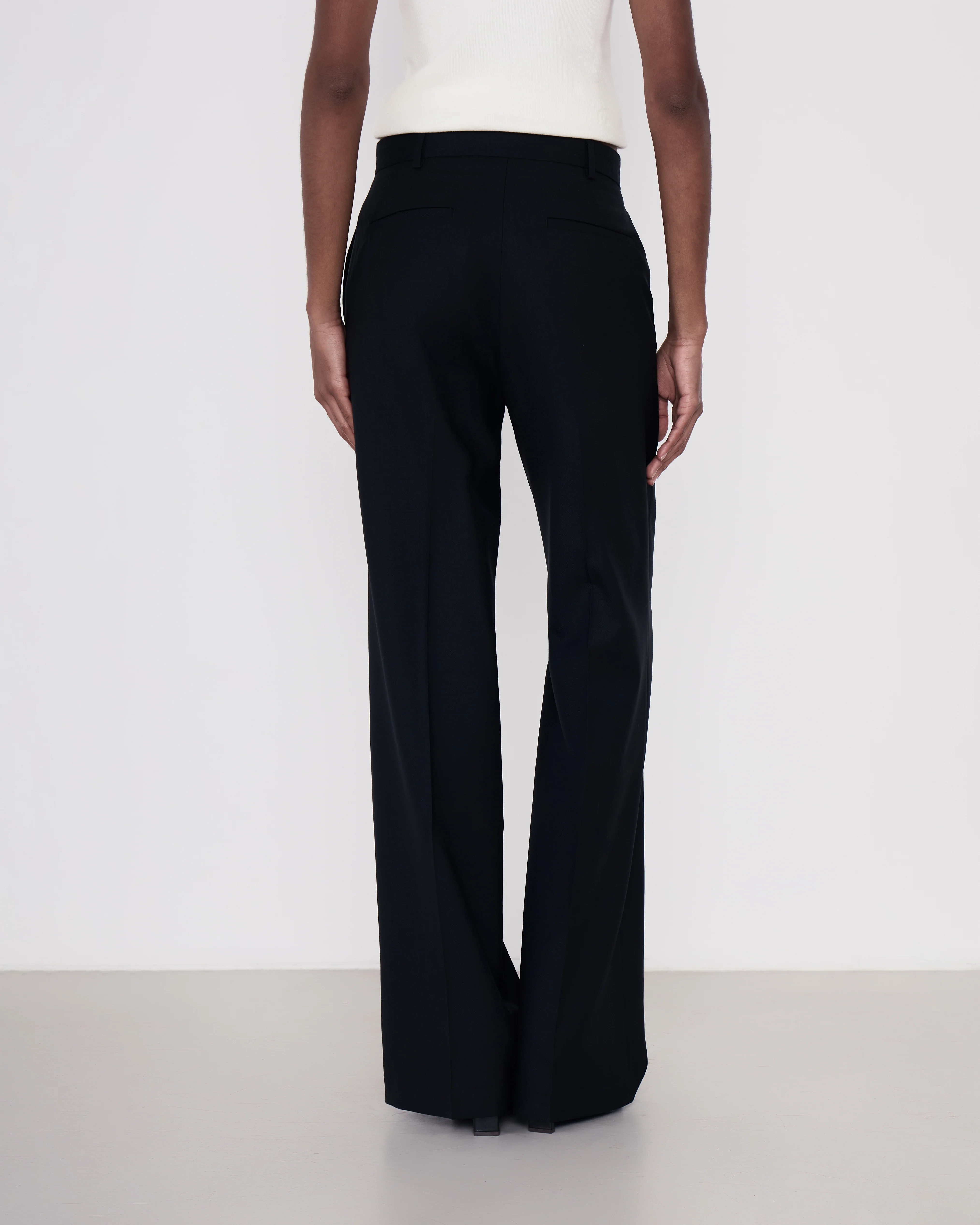 Calça Kioko - Image 5
