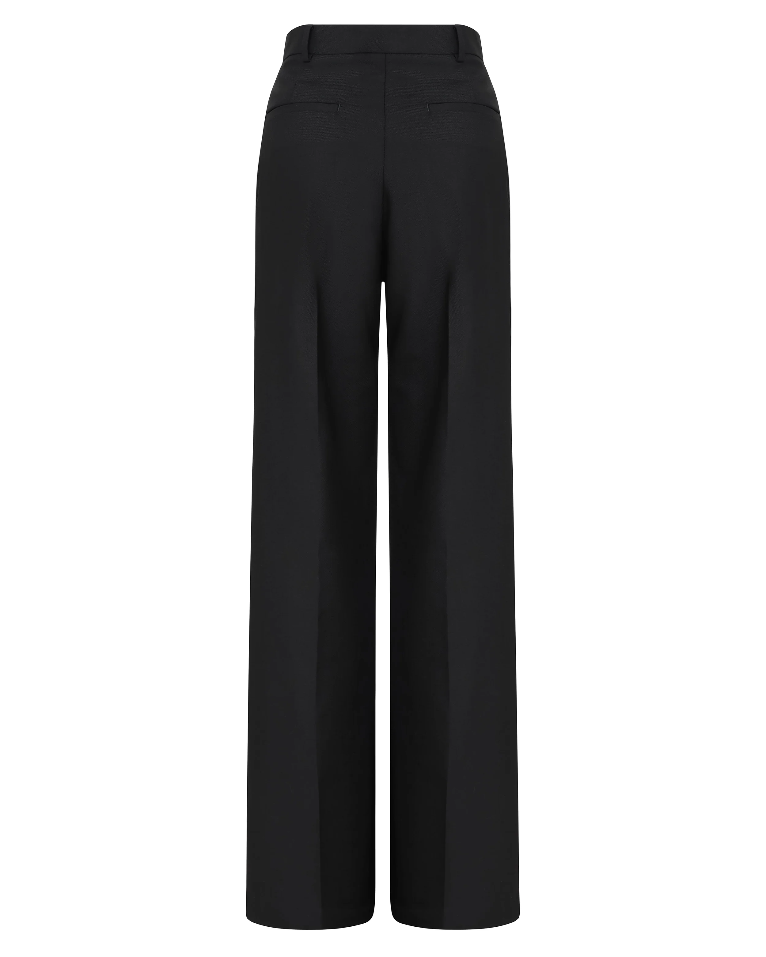 Calça Kioko - Image 6