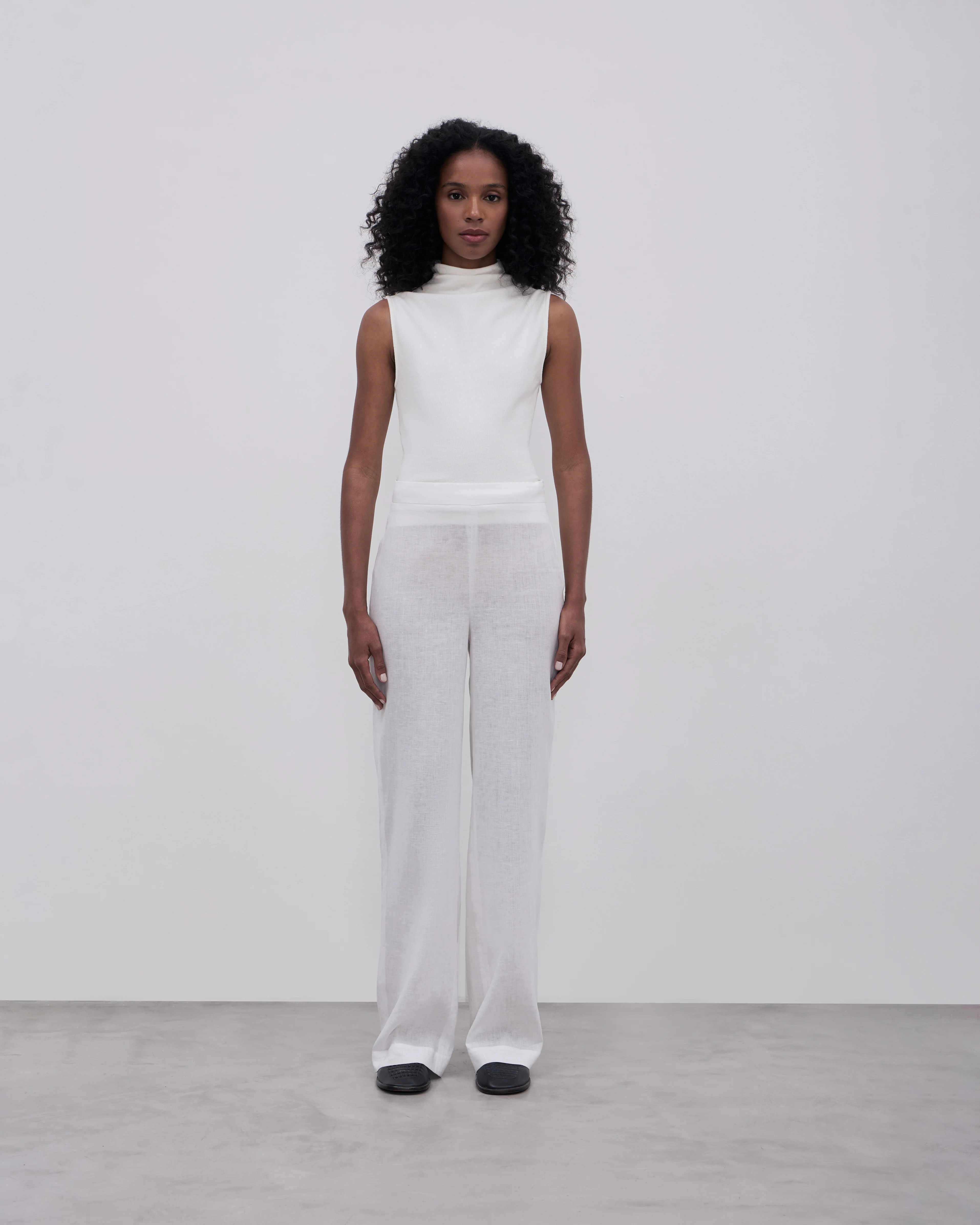 Calça Saori - Image 4