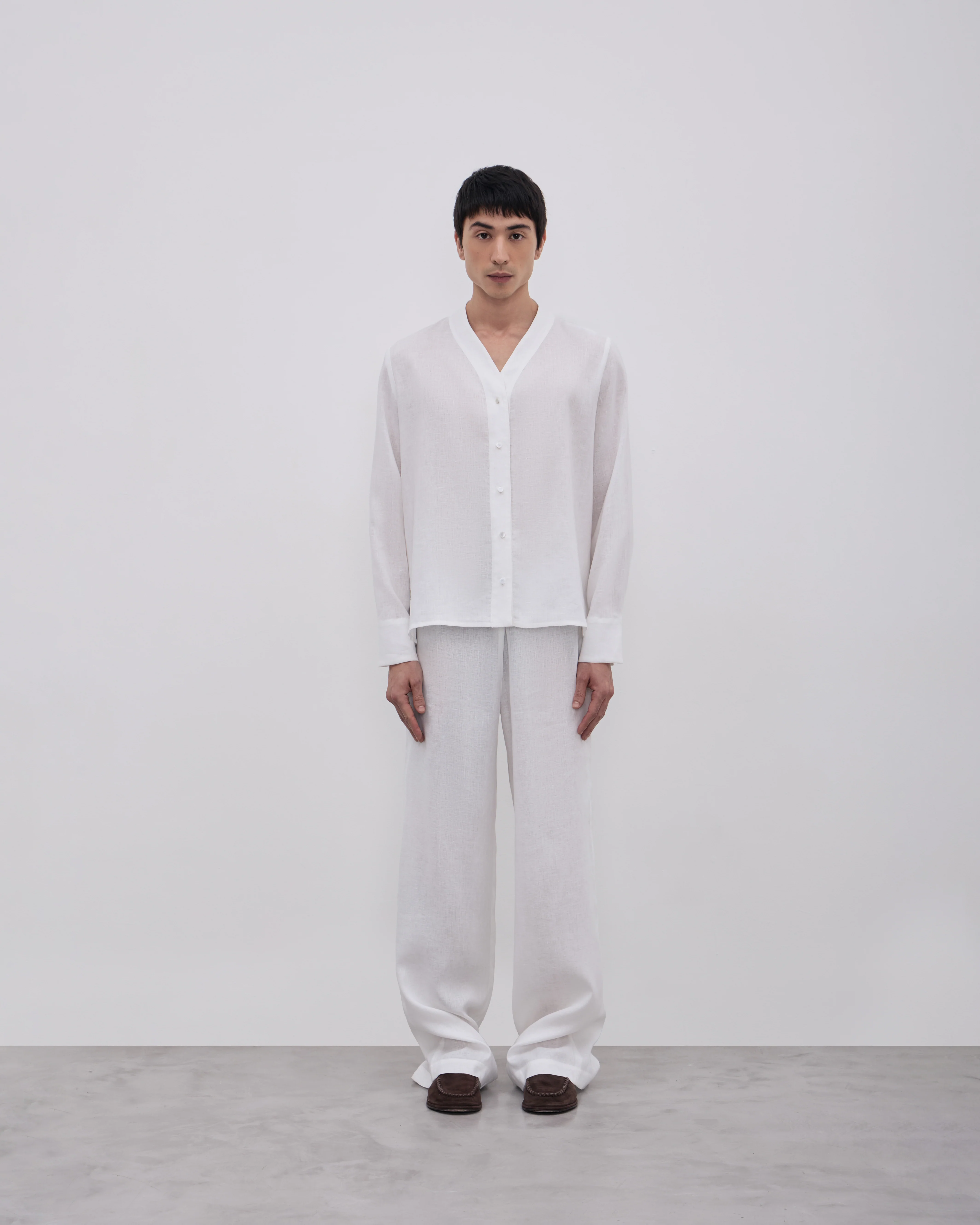 Calça Saori - Image 5