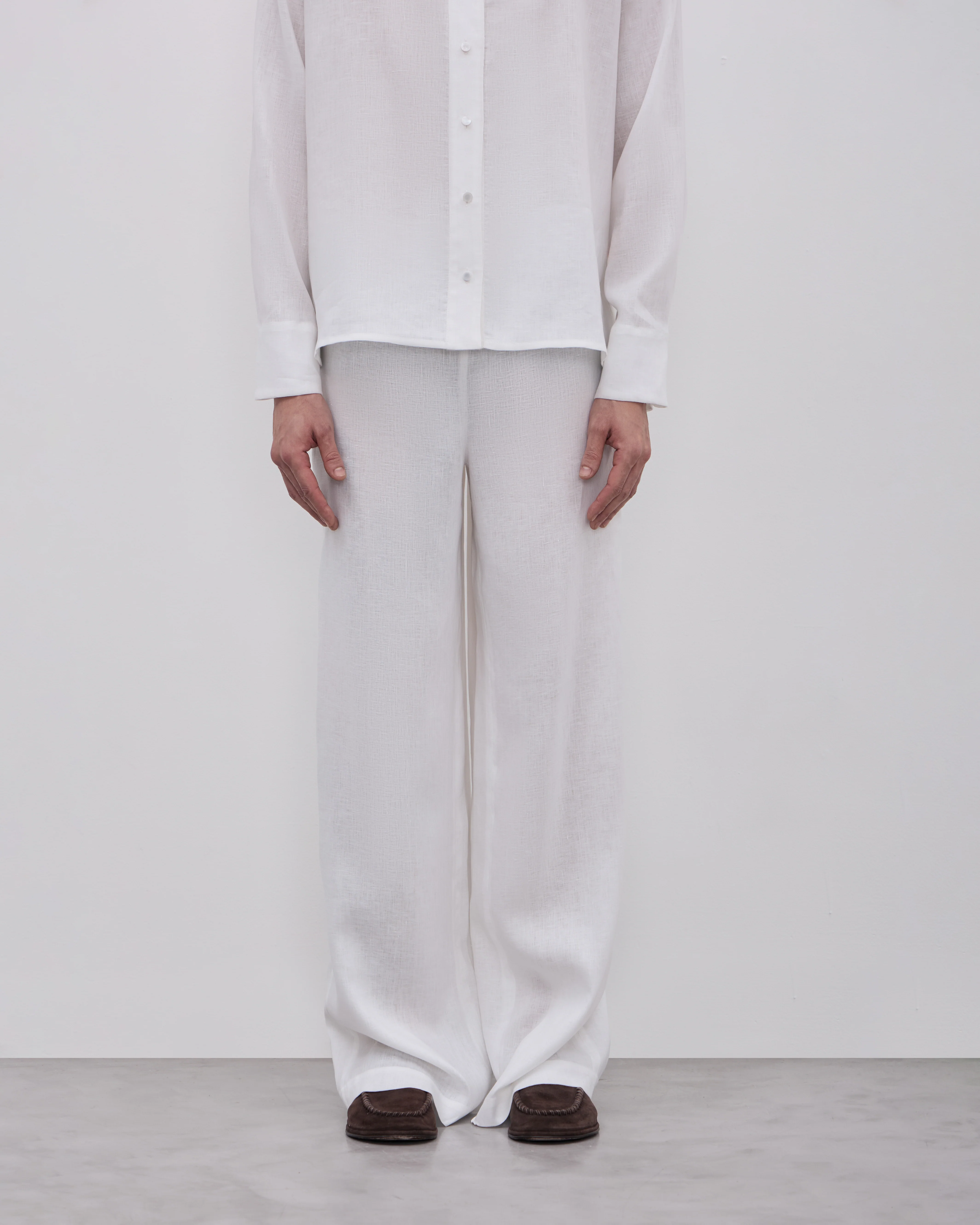 Calça Saori - Image 6