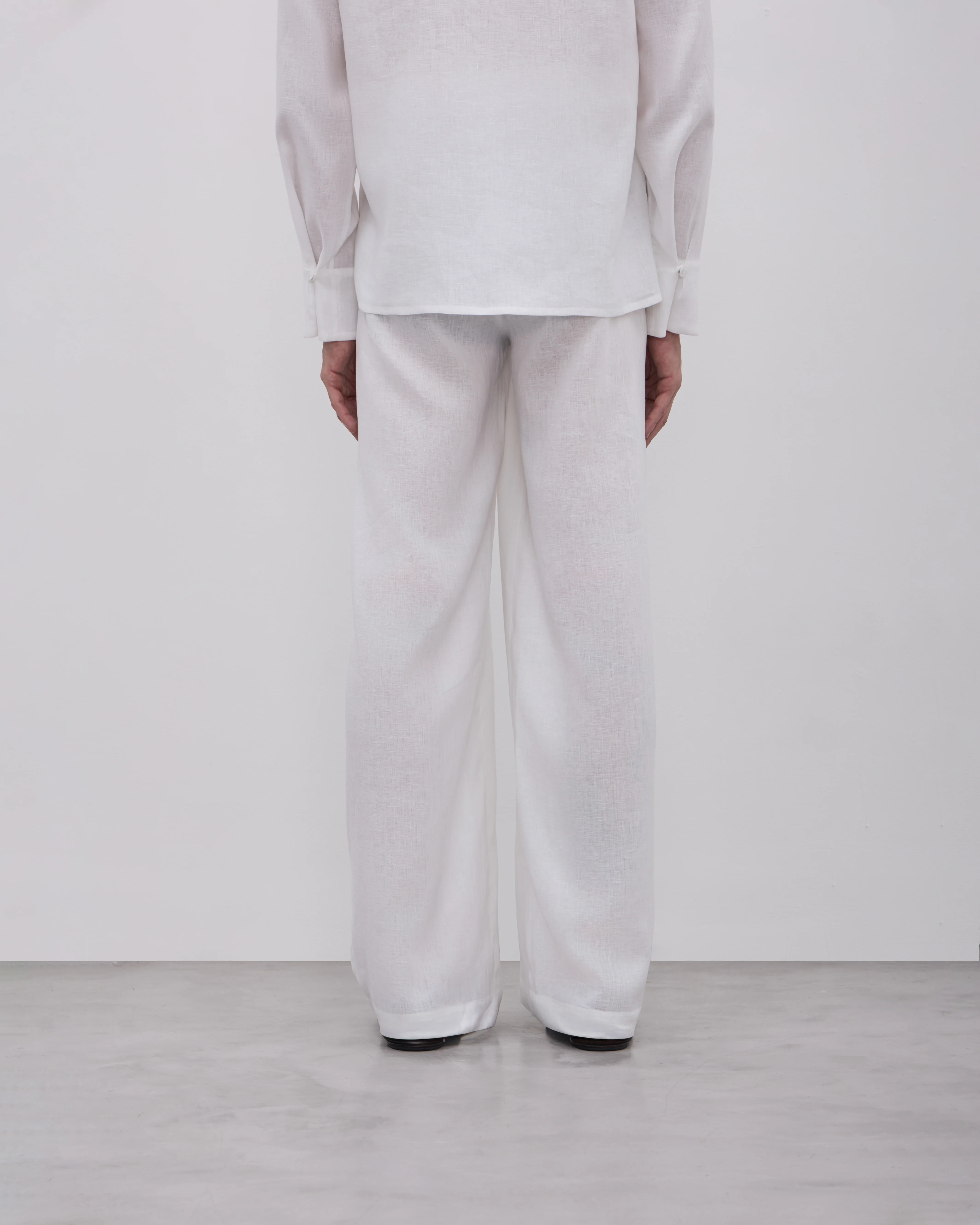 Calça Saori - Image 7