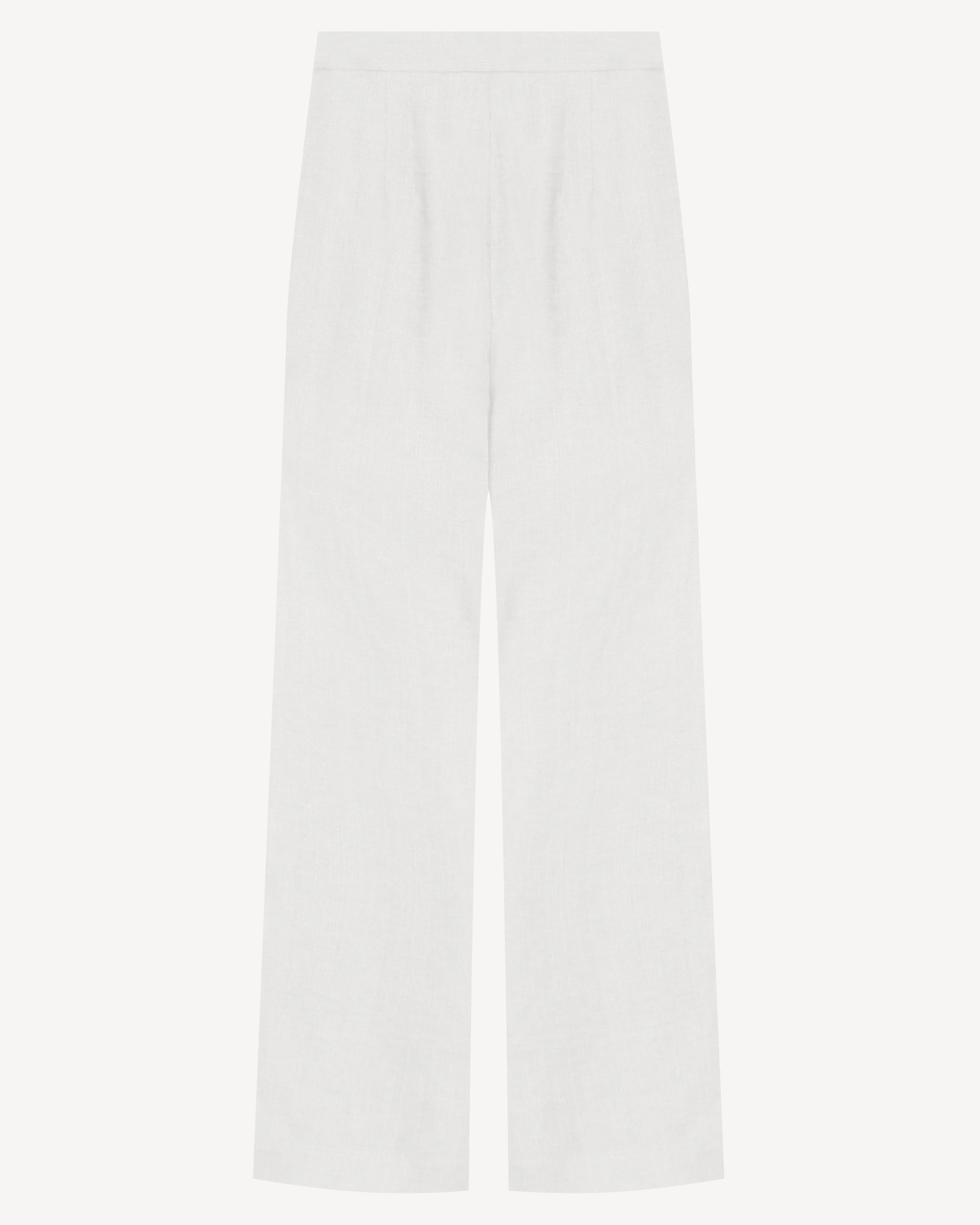 Calça Saori - Image 8