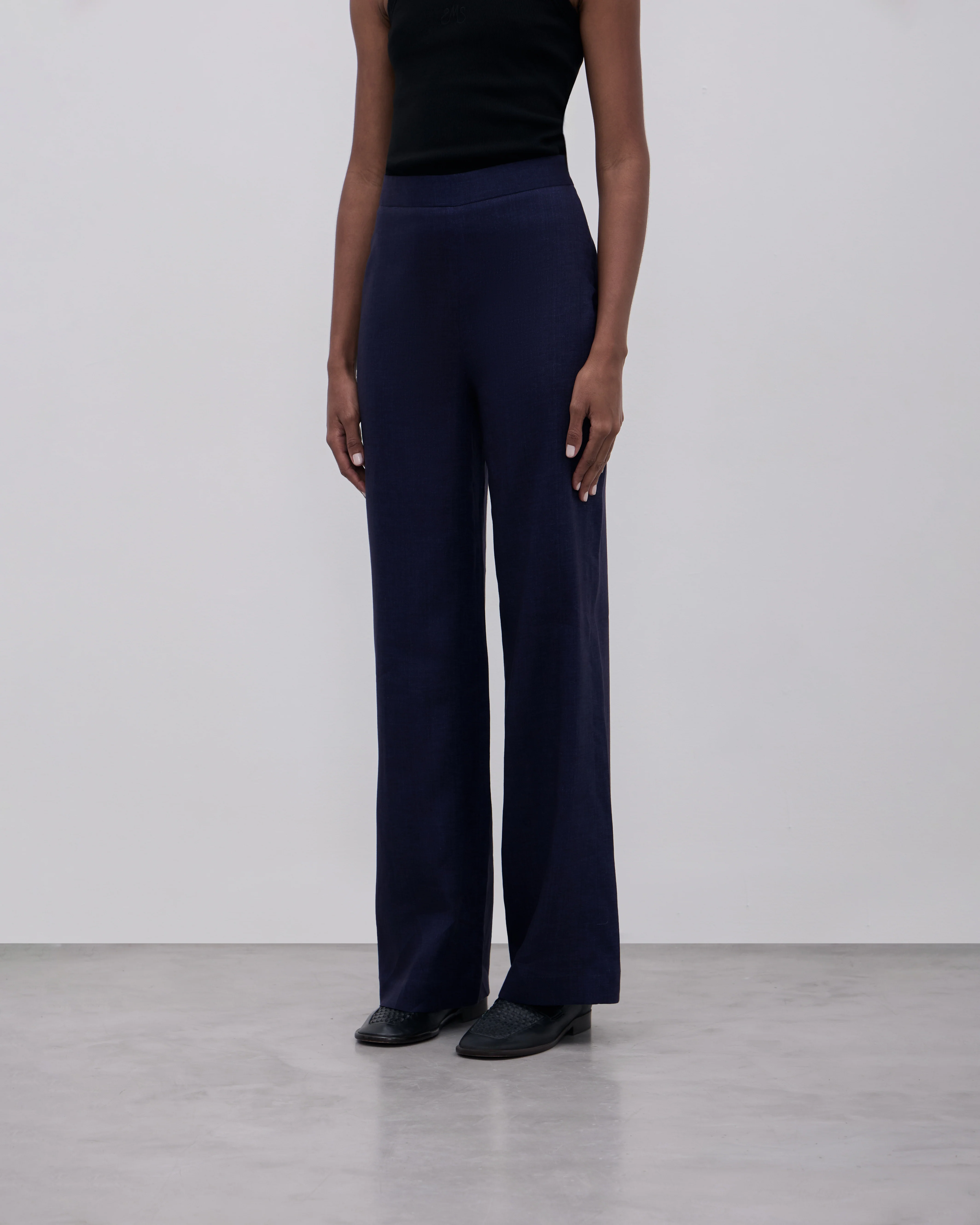 Calça Saori - Image 3