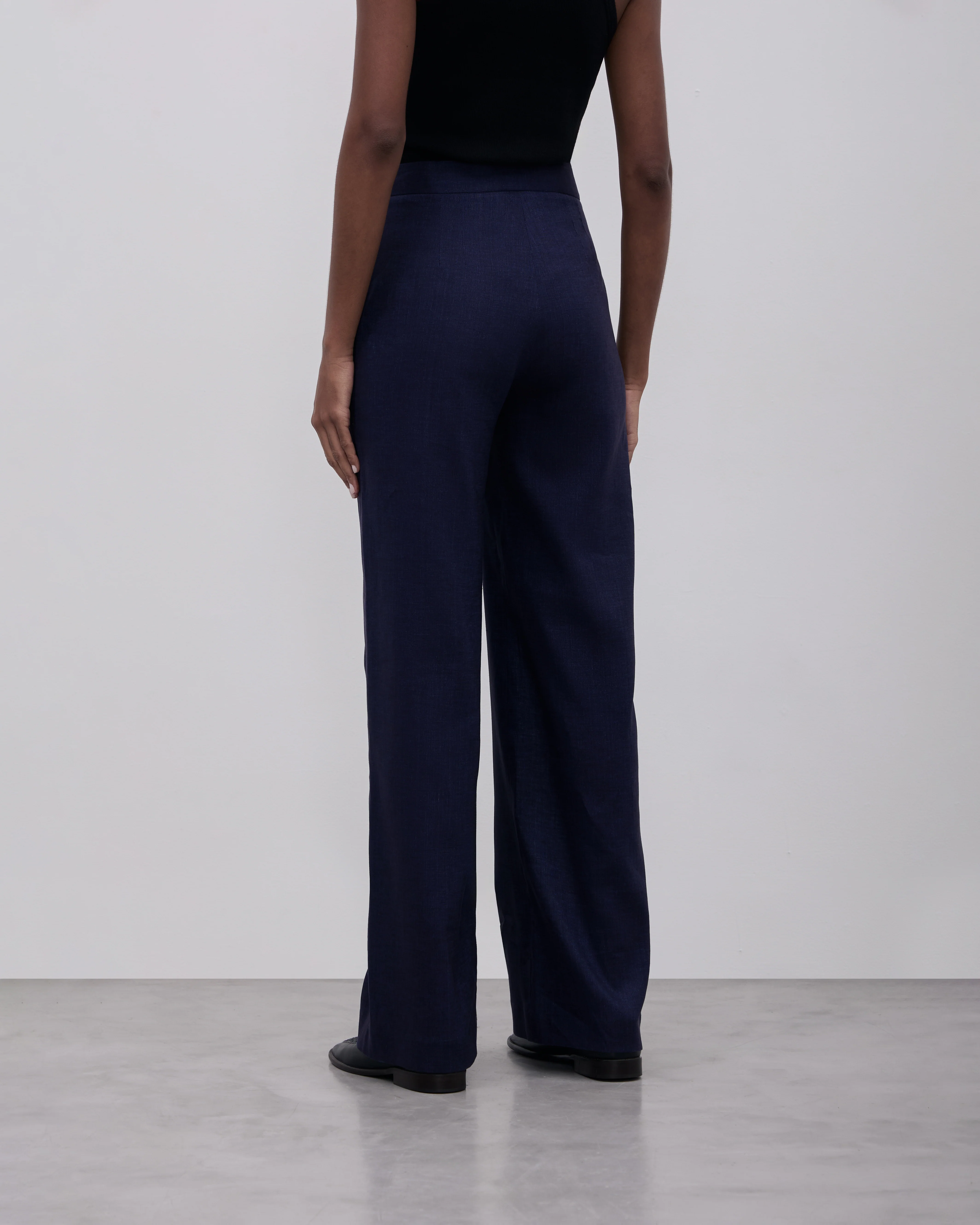 Calça Saori - Image 4