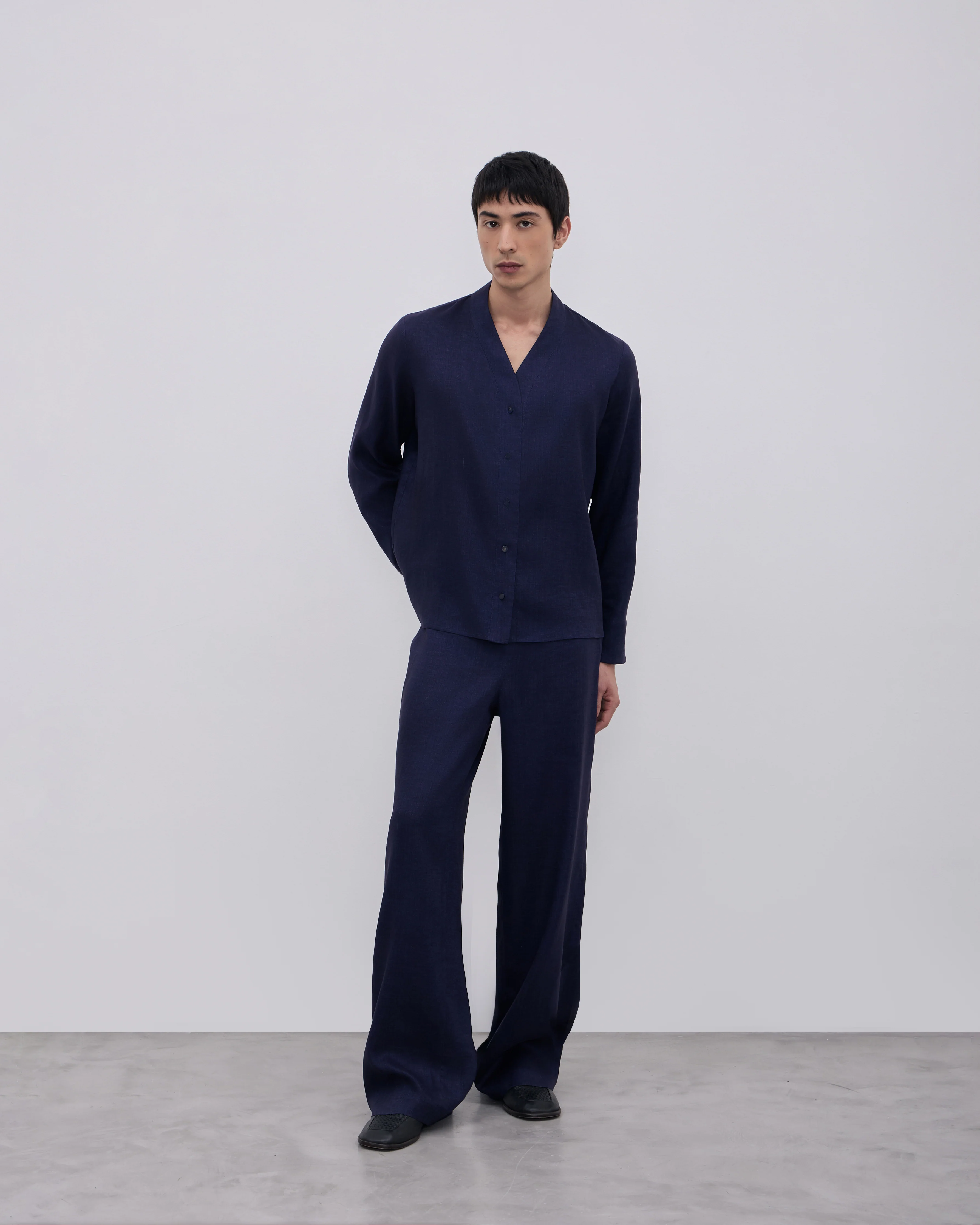 Calça Saori - Image 5