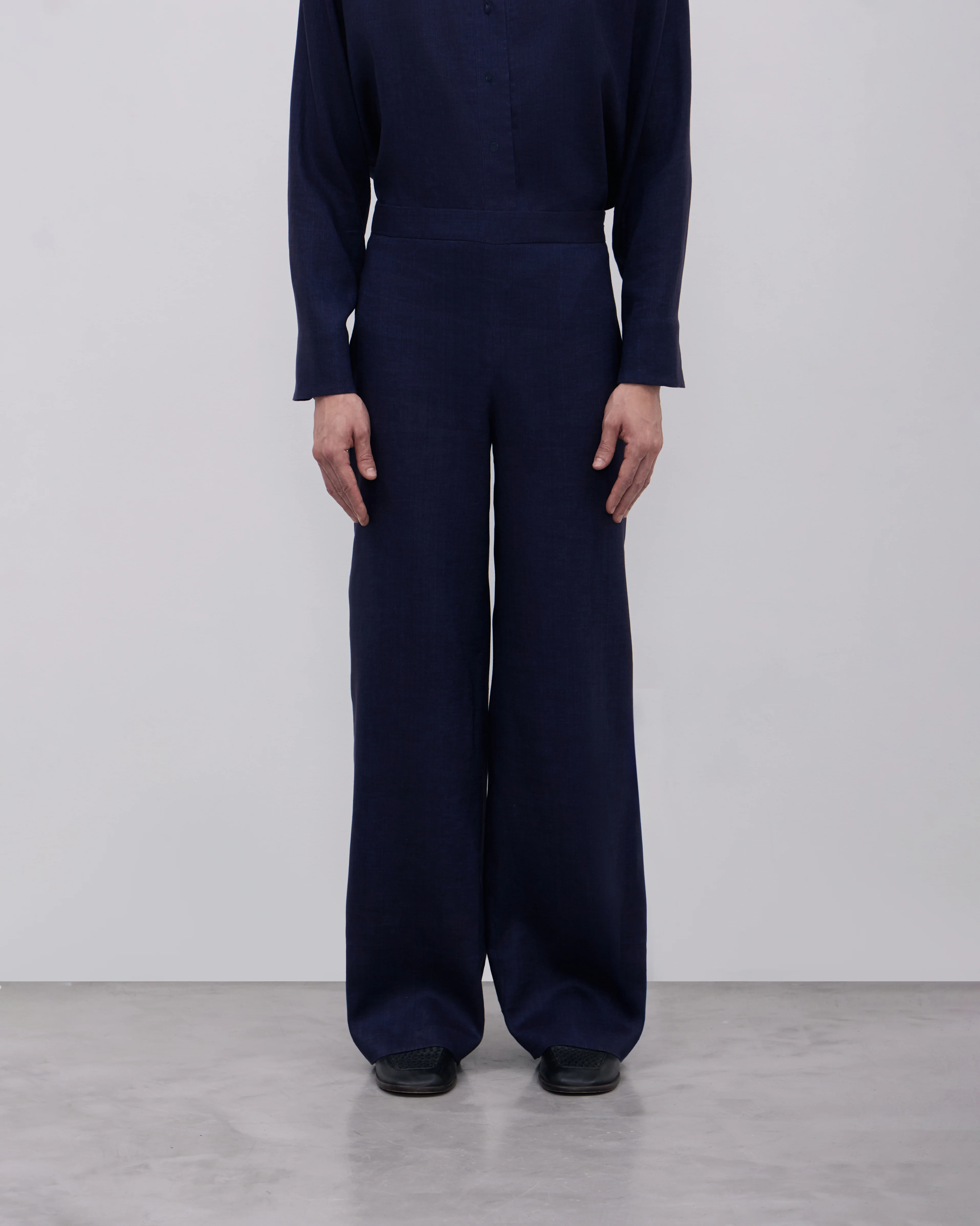 Calça Saori - Image 6