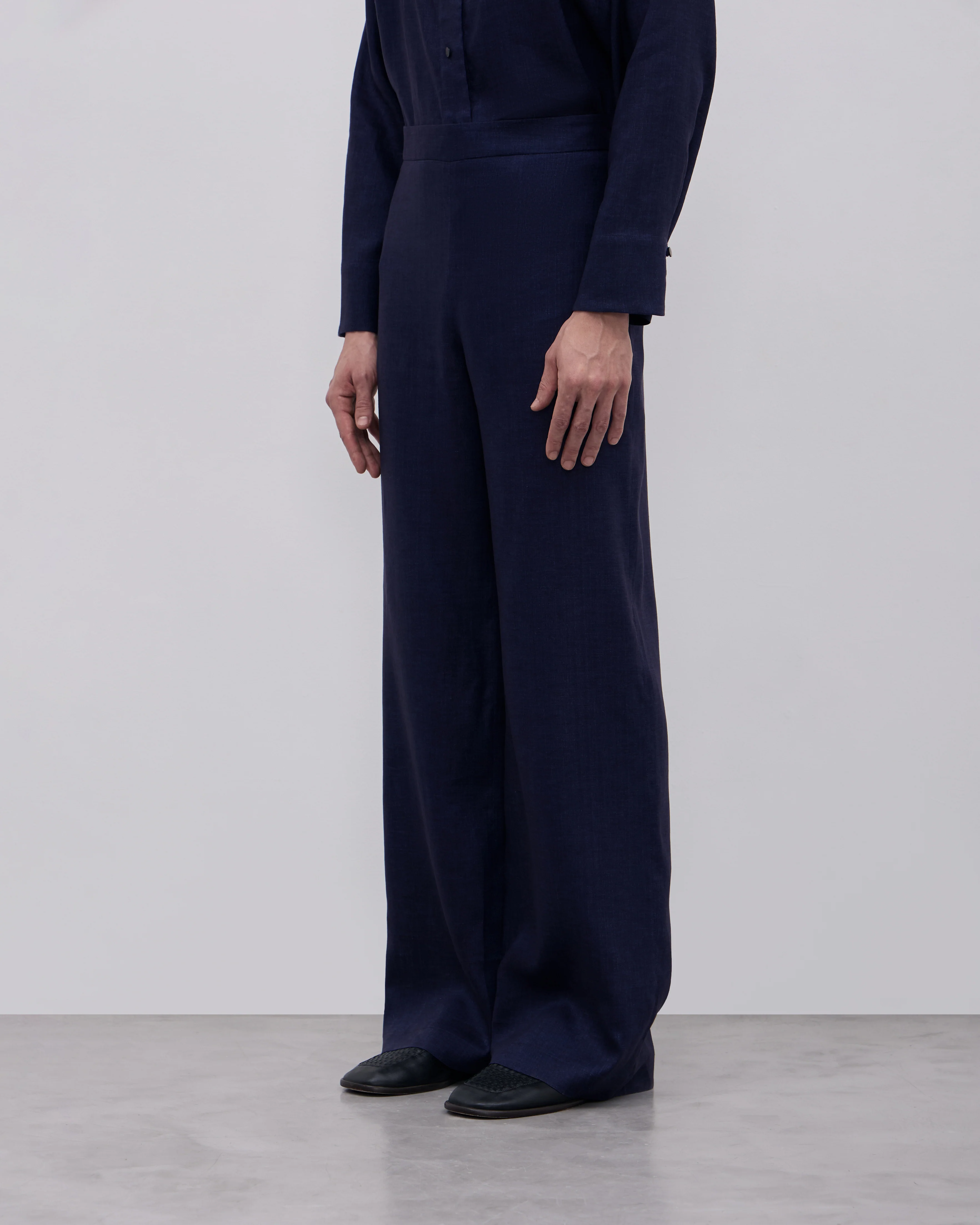Calça Saori - Image 7