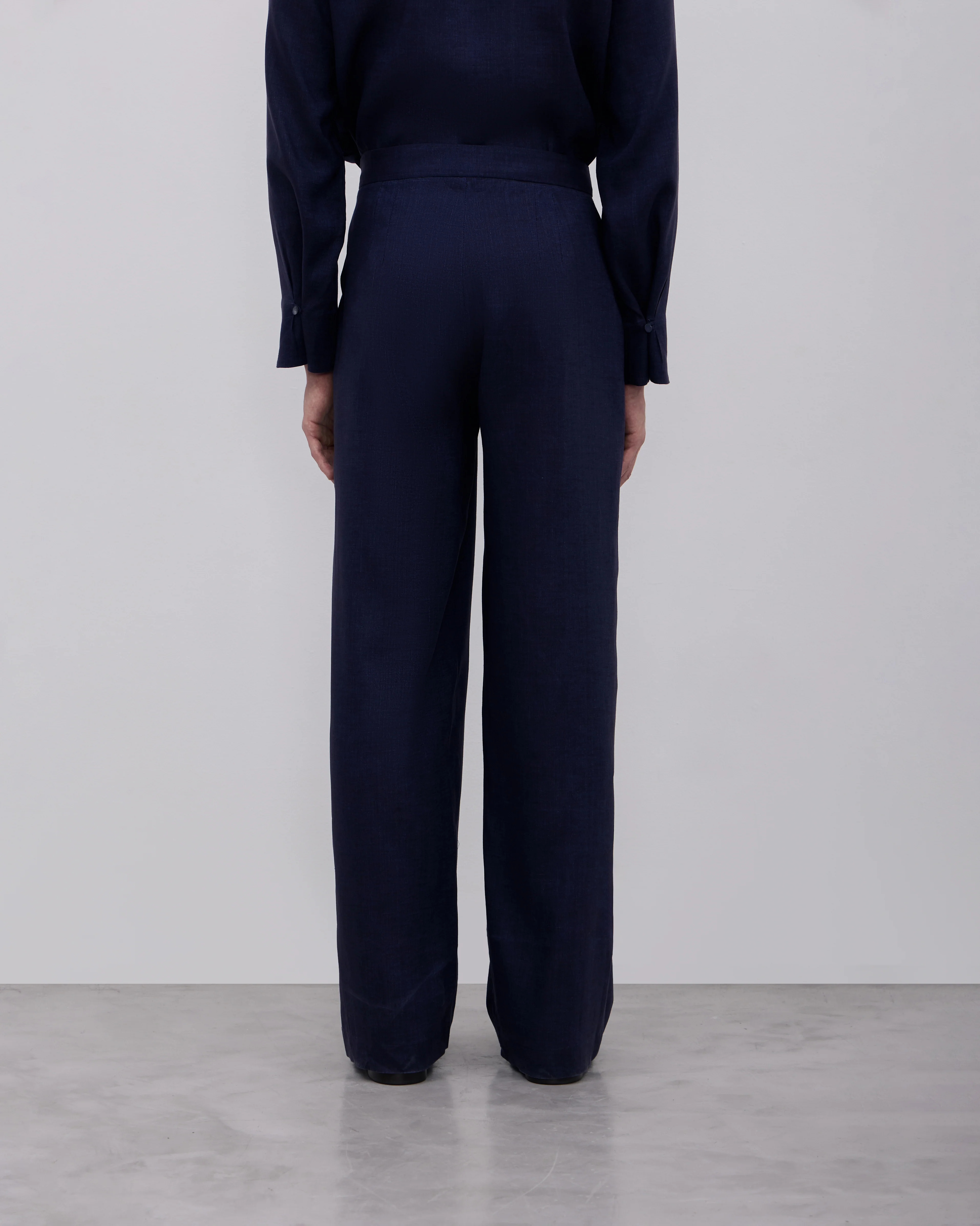 Calça Saori - Image 8