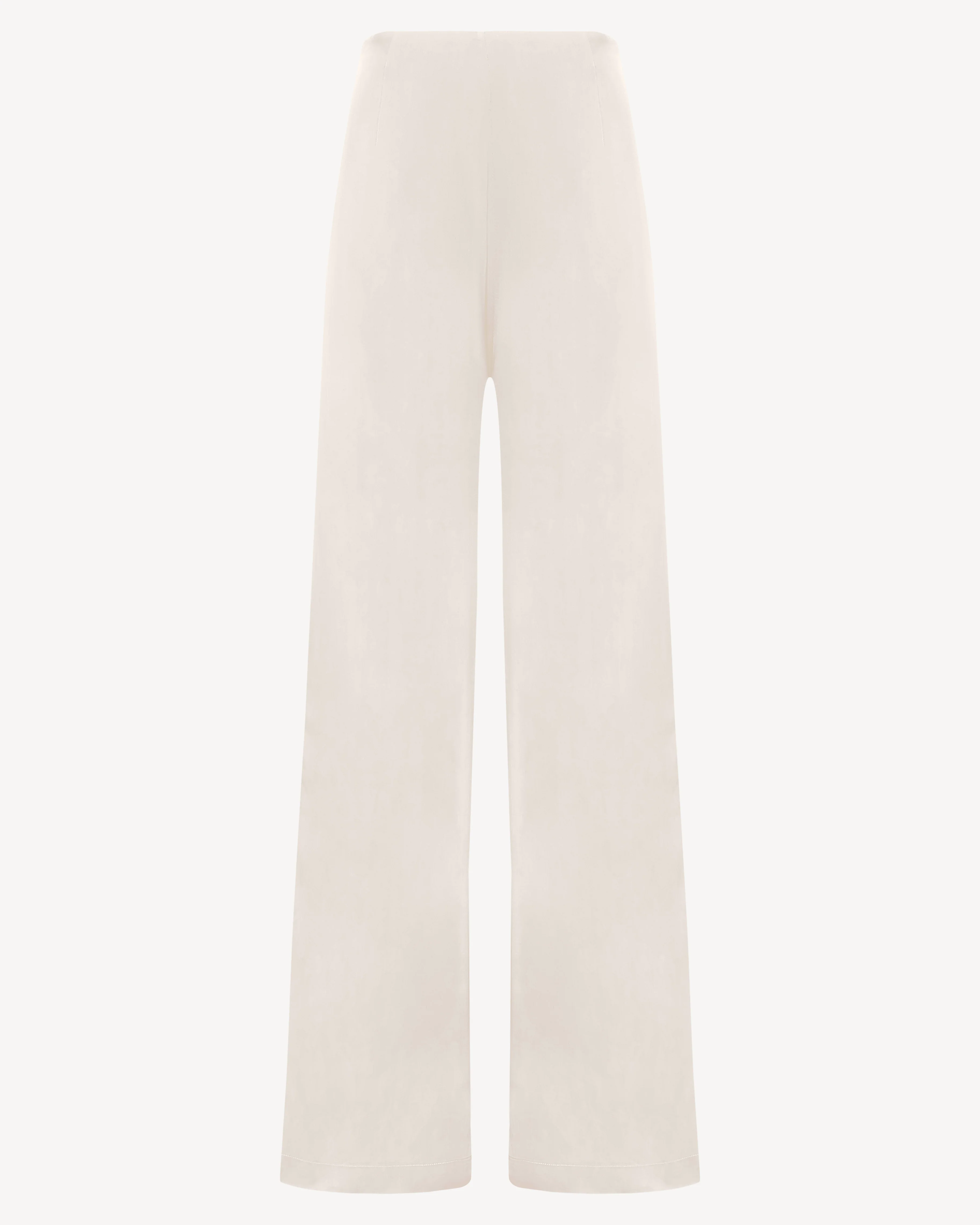 Calça Vera