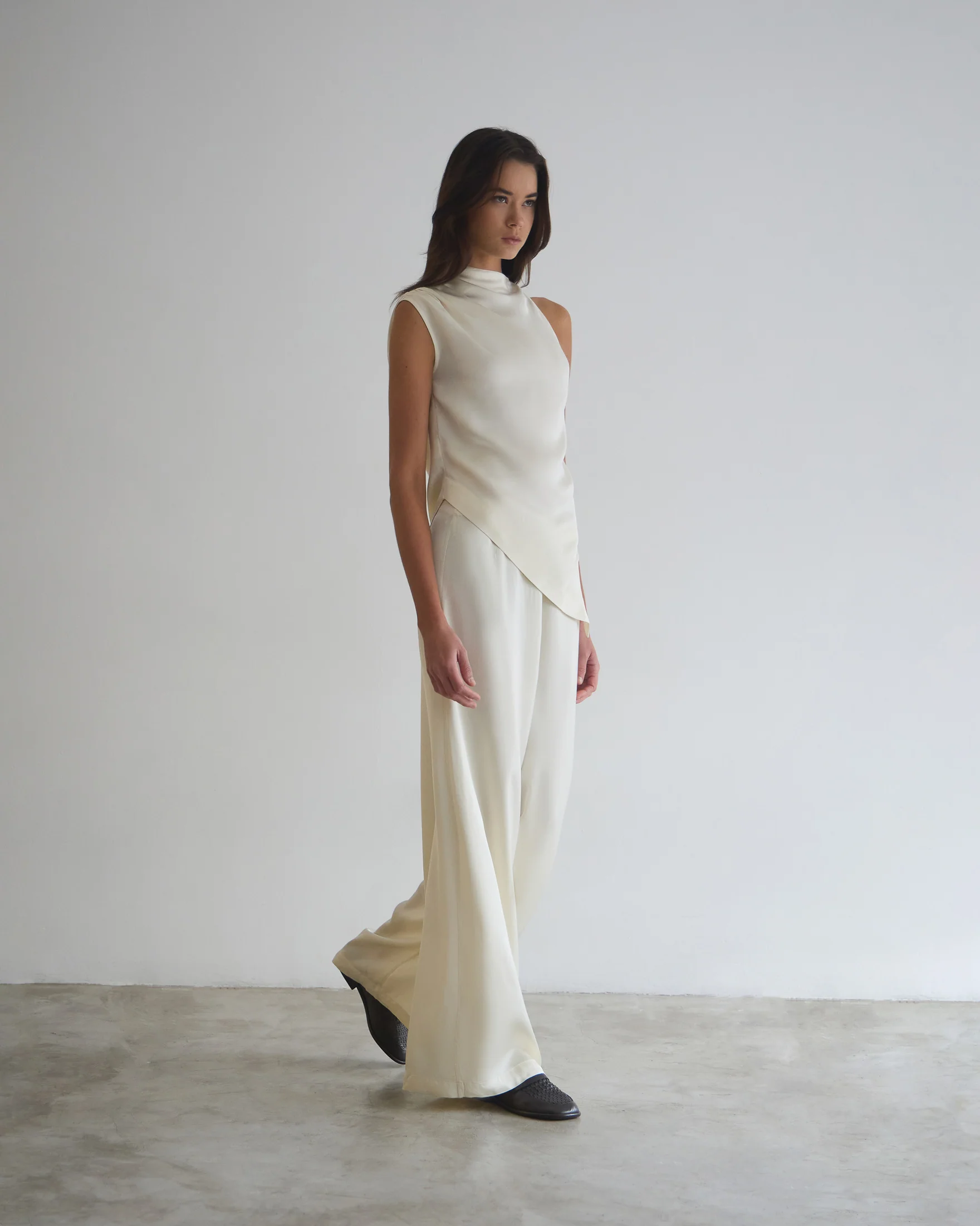 Calça Vera - Image 2