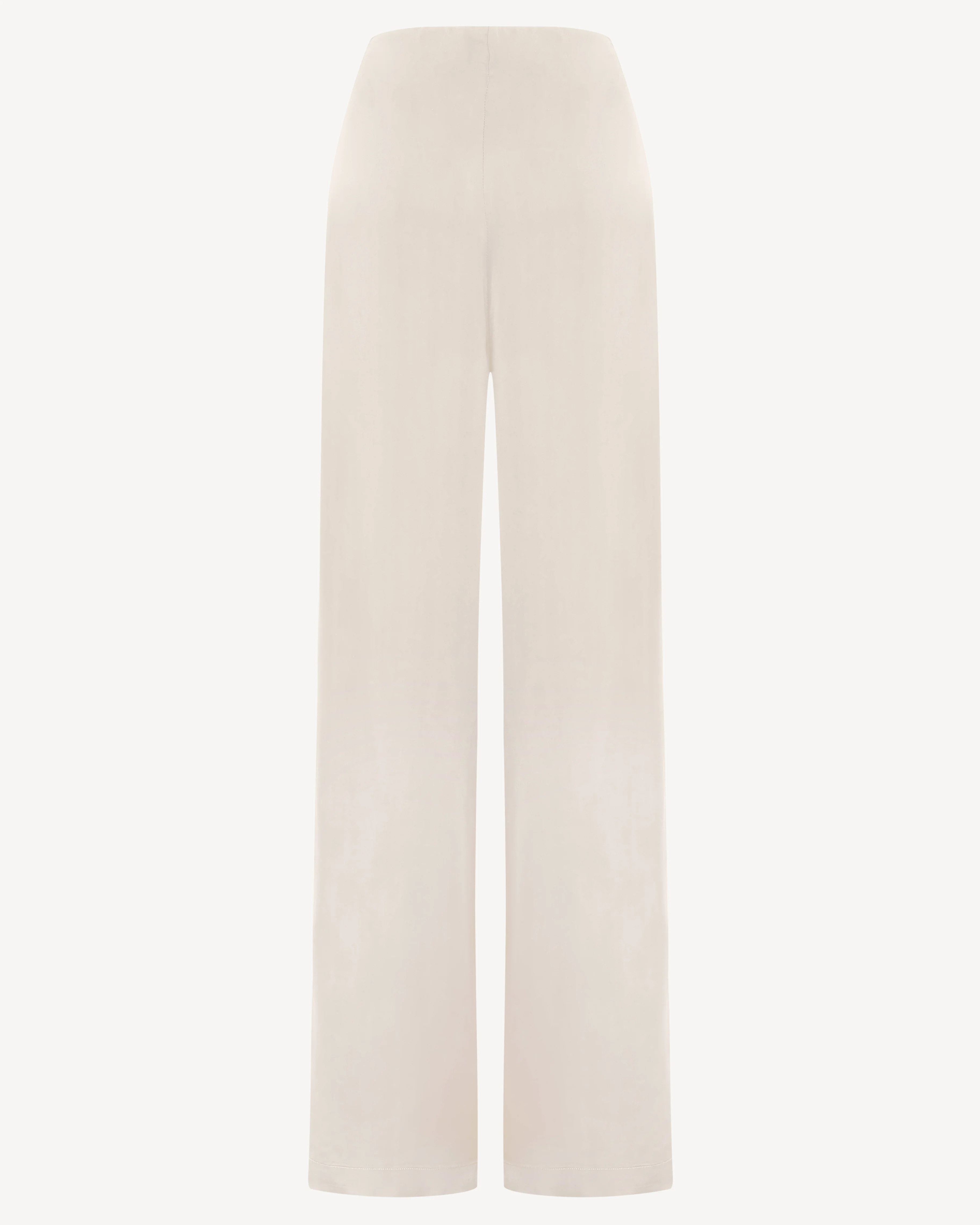 Calça Vera - Image 5