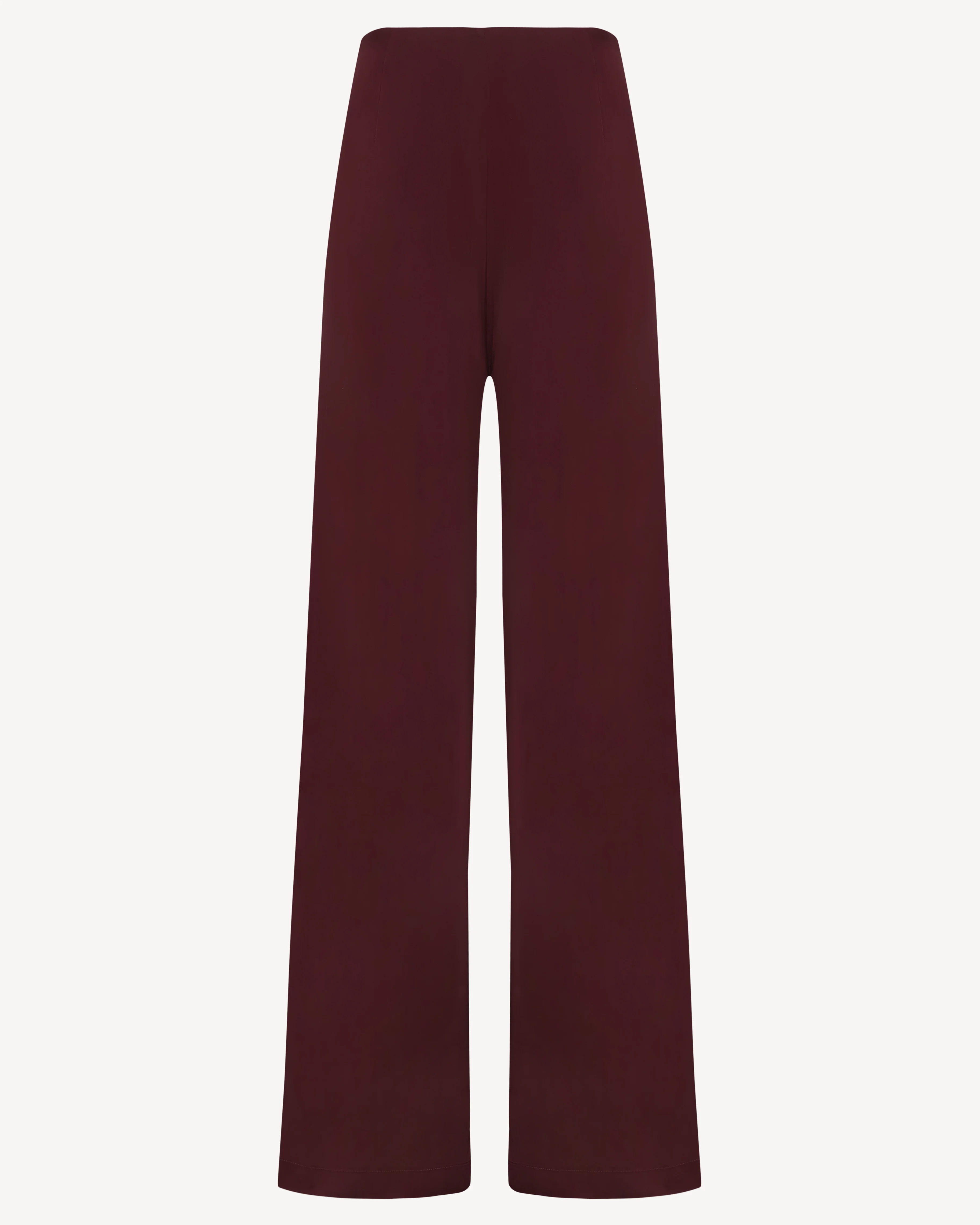 Calça Vera