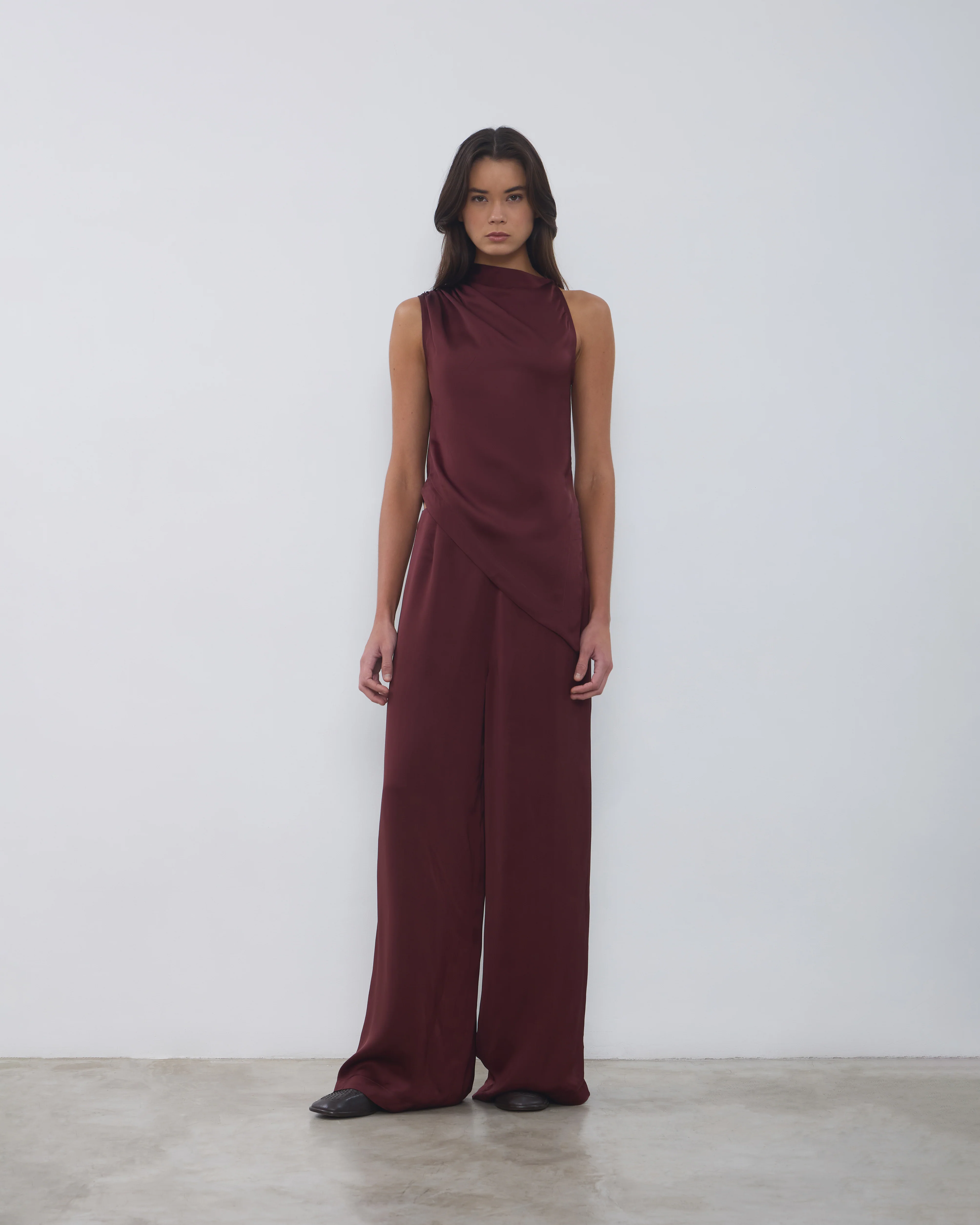 Calça Vera - Image 2