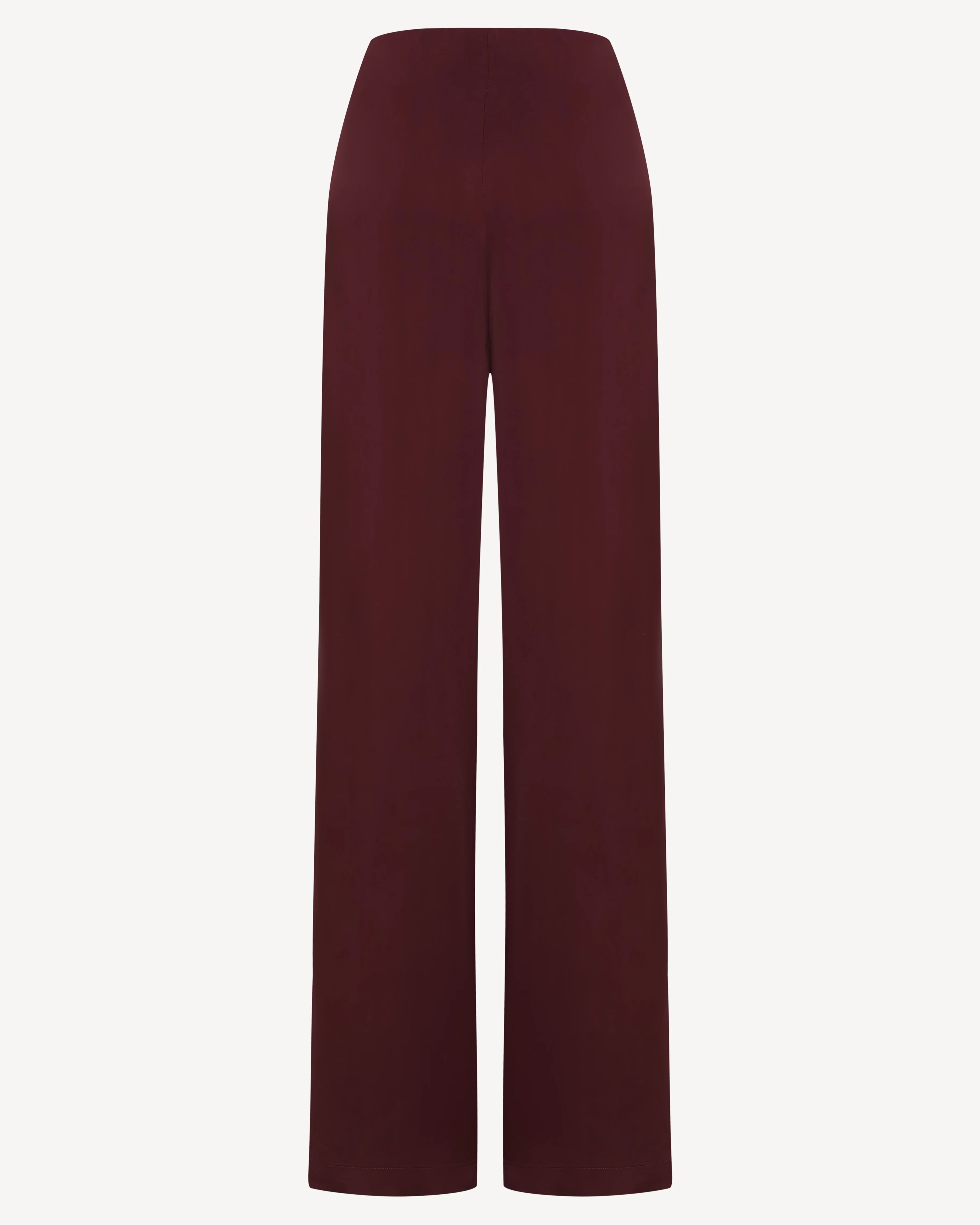 Calça Vera - Image 5