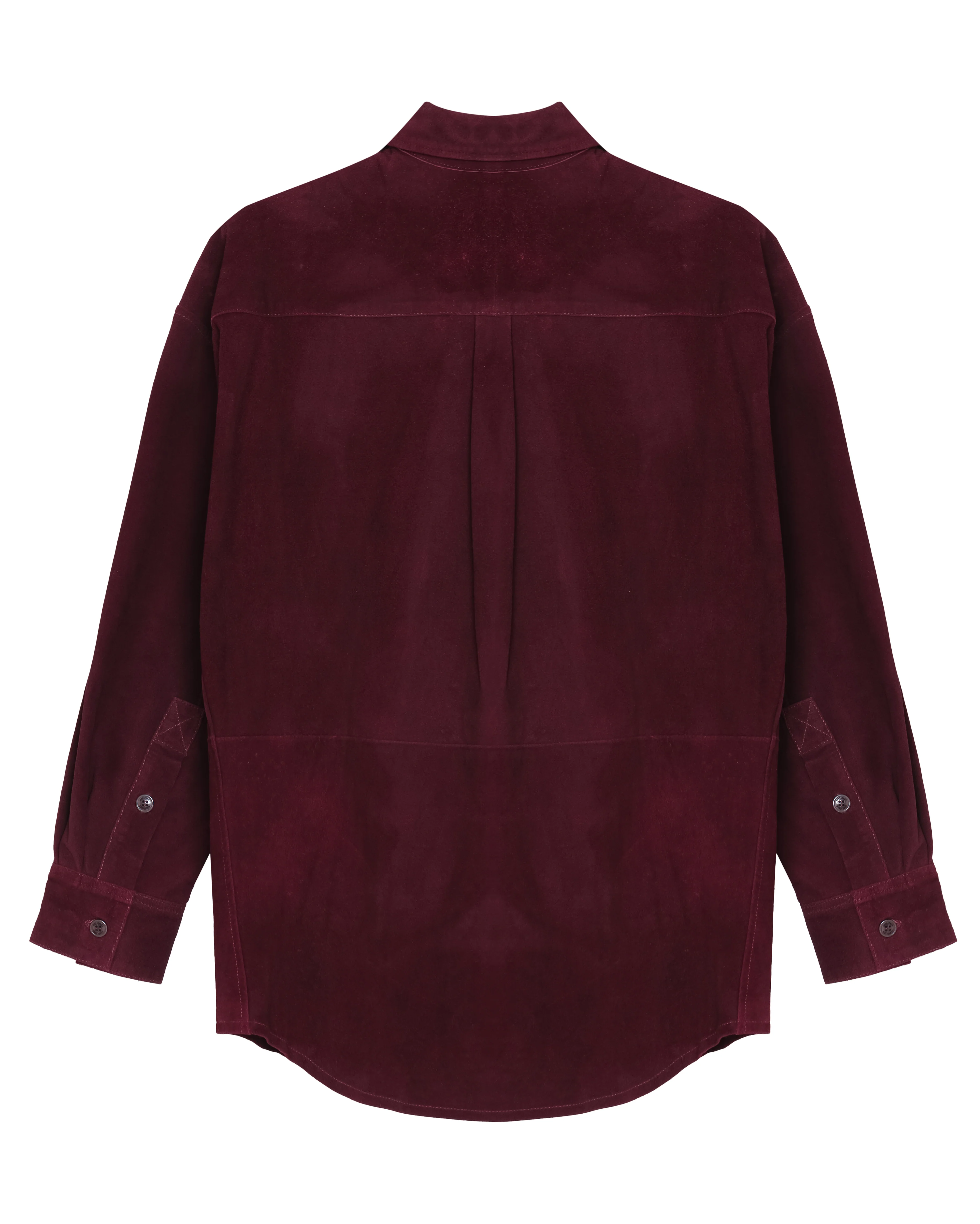 Camisa Agnes - Image 5