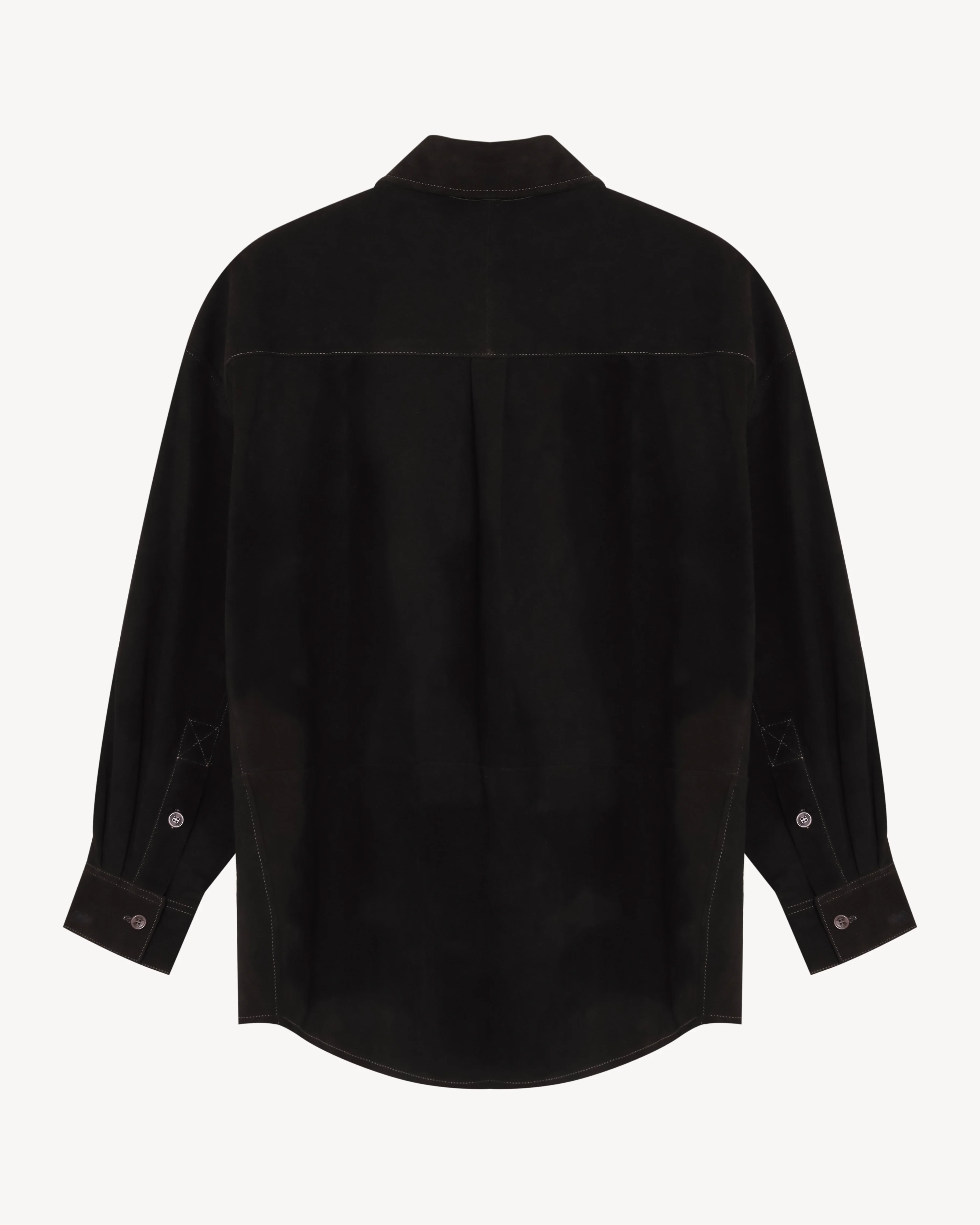 Camisa Agnes - Image 5