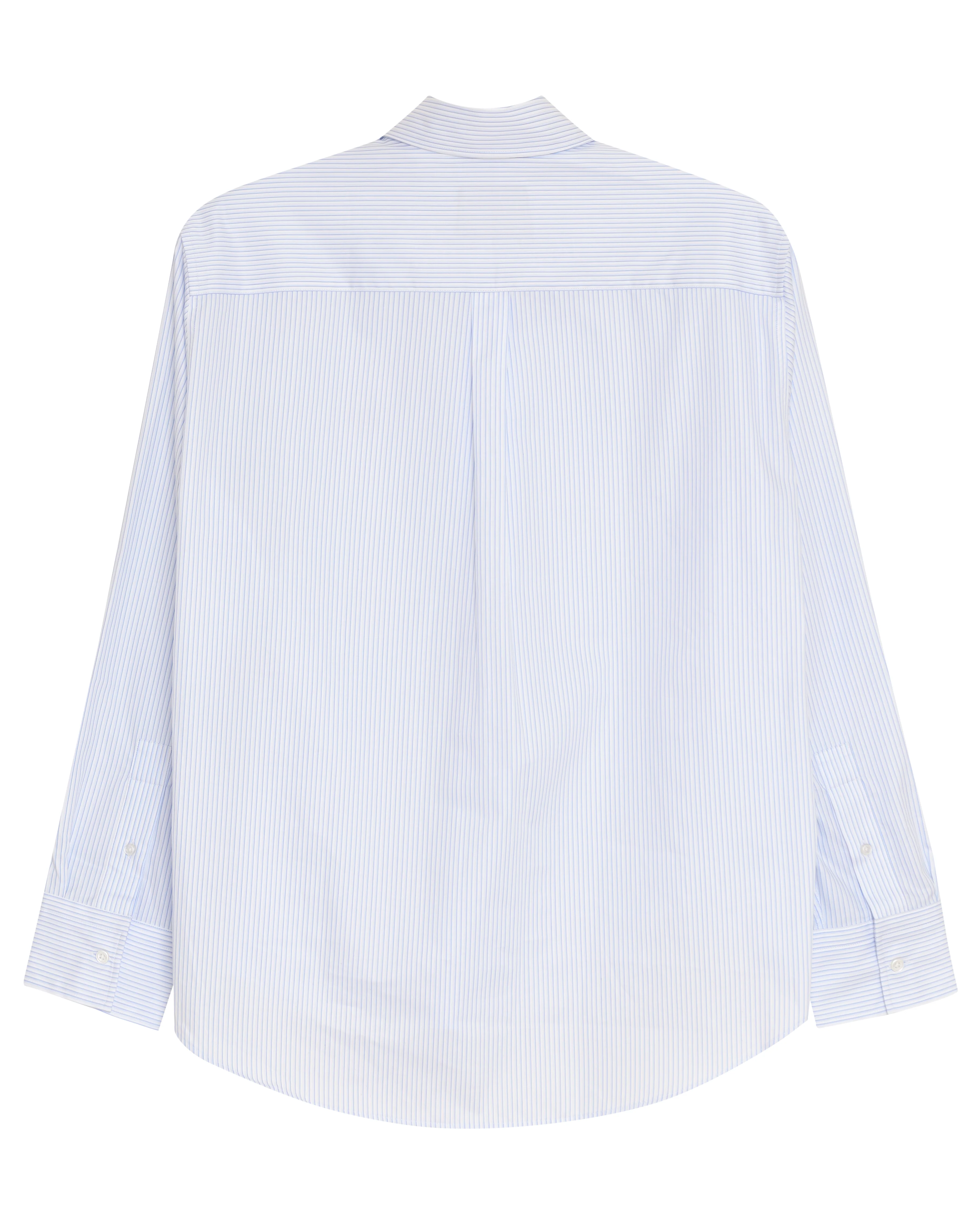 Camisa Clark - Image 5