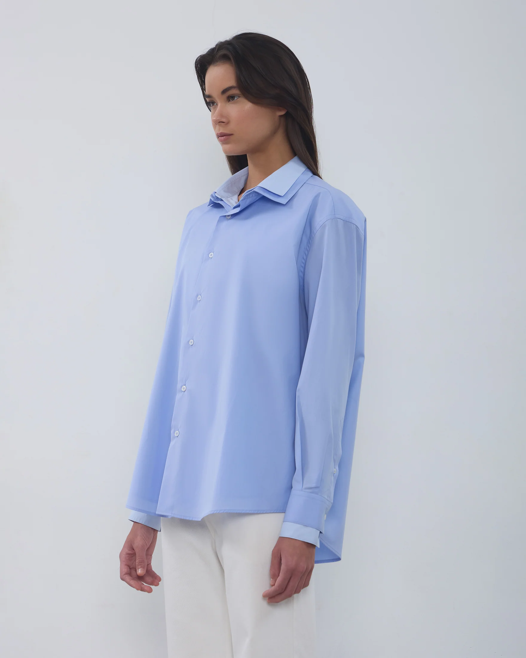 Camisa Dua - Image 3