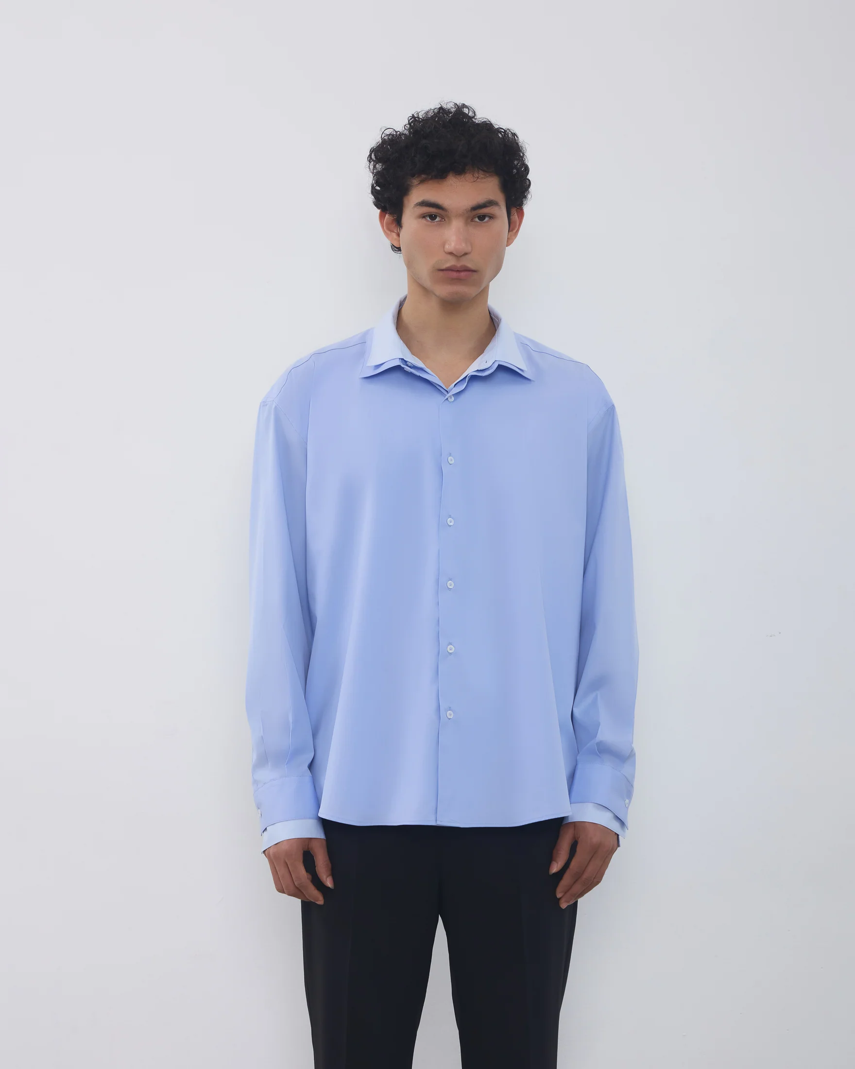 Camisa Dua - Image 4