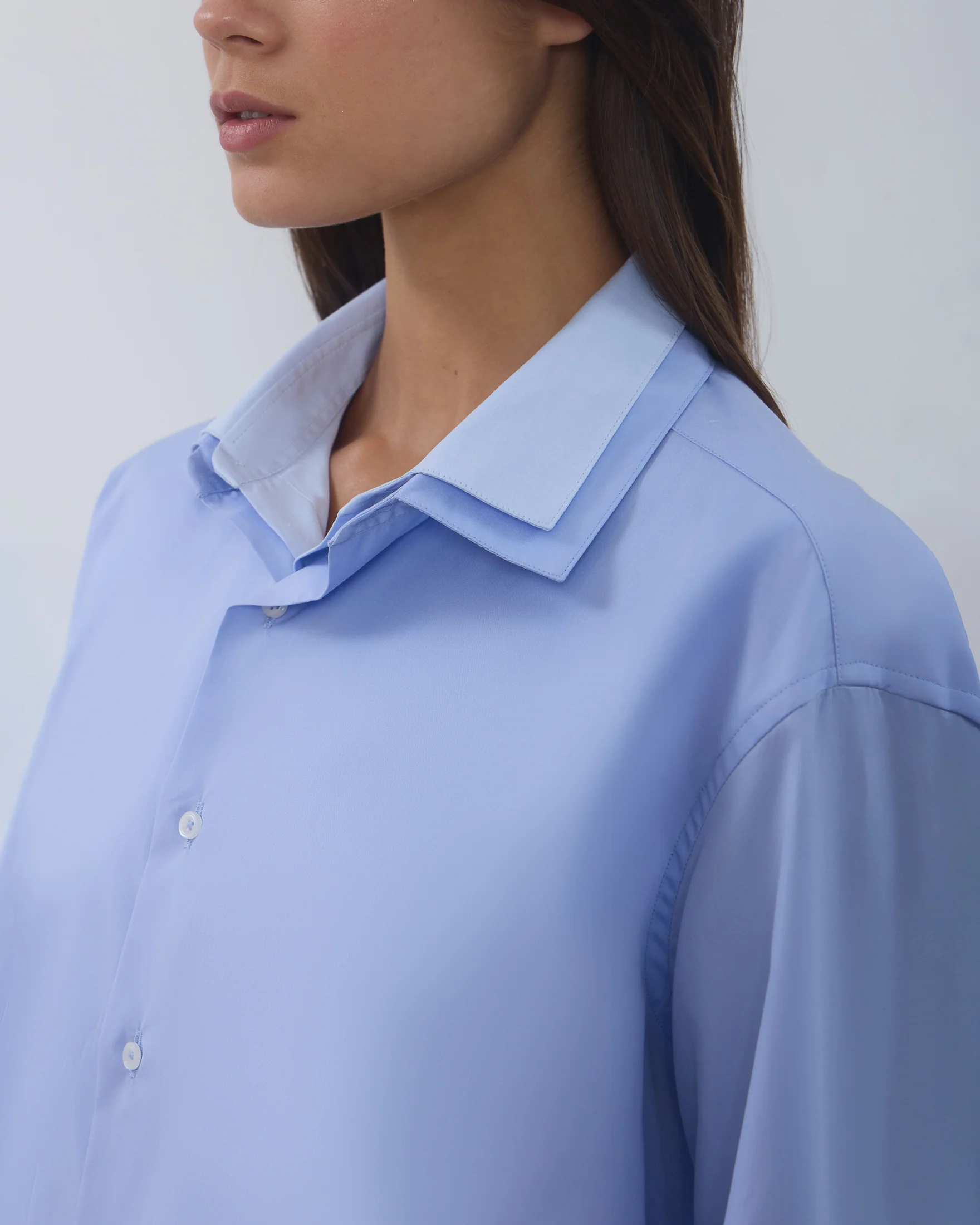 Camisa Dua - Image 5