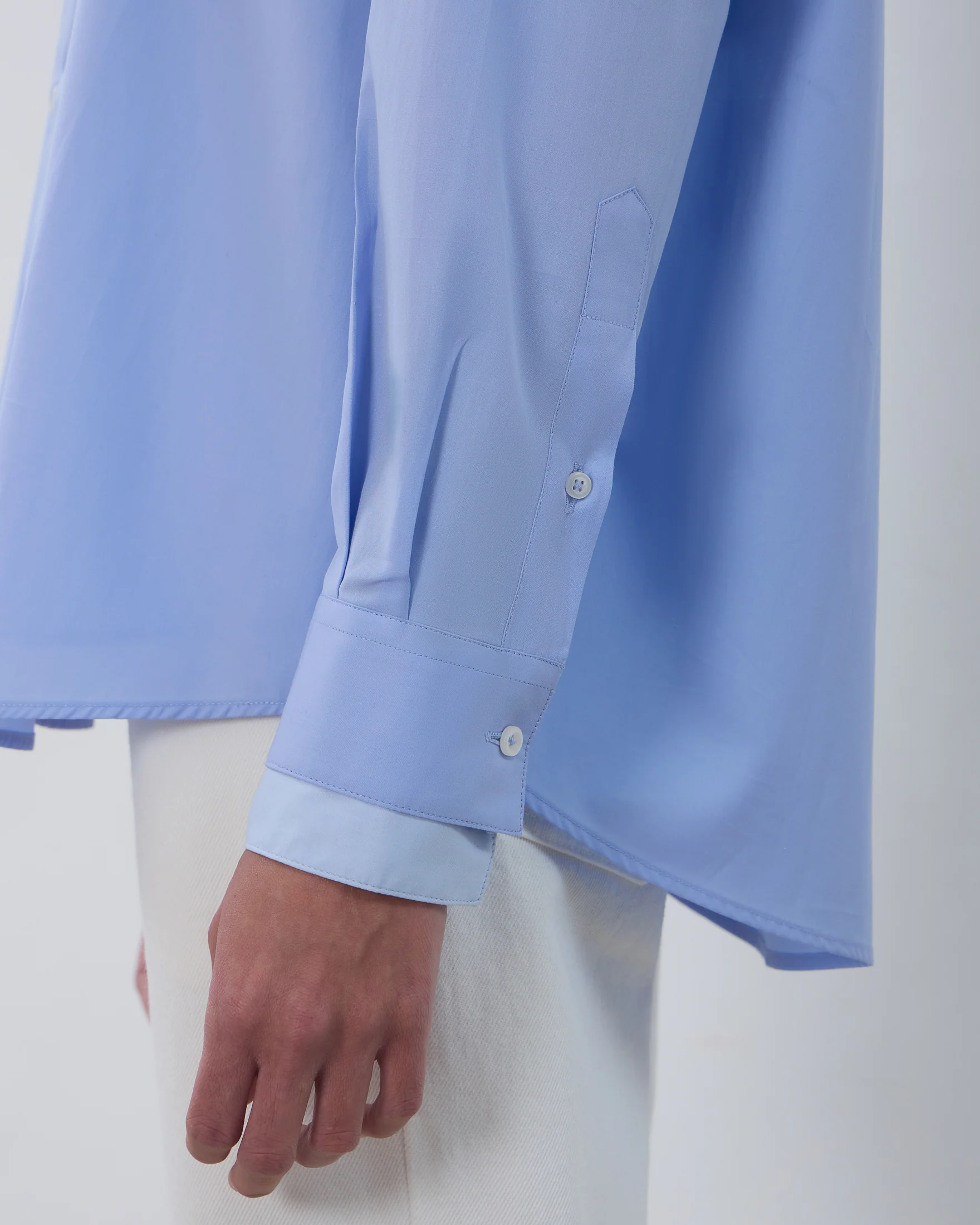 Camisa Dua - Image 6