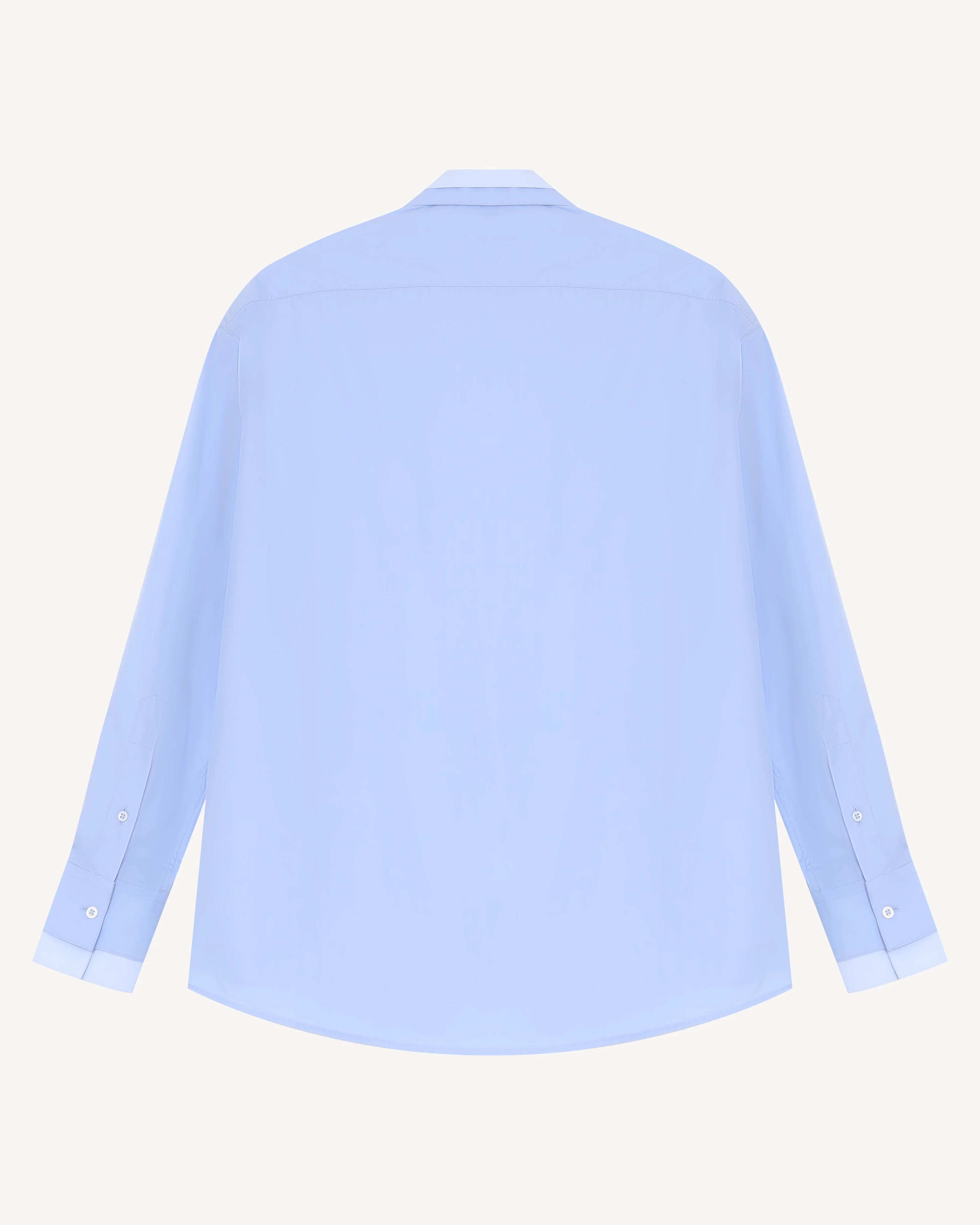 Camisa Dua - Image 7