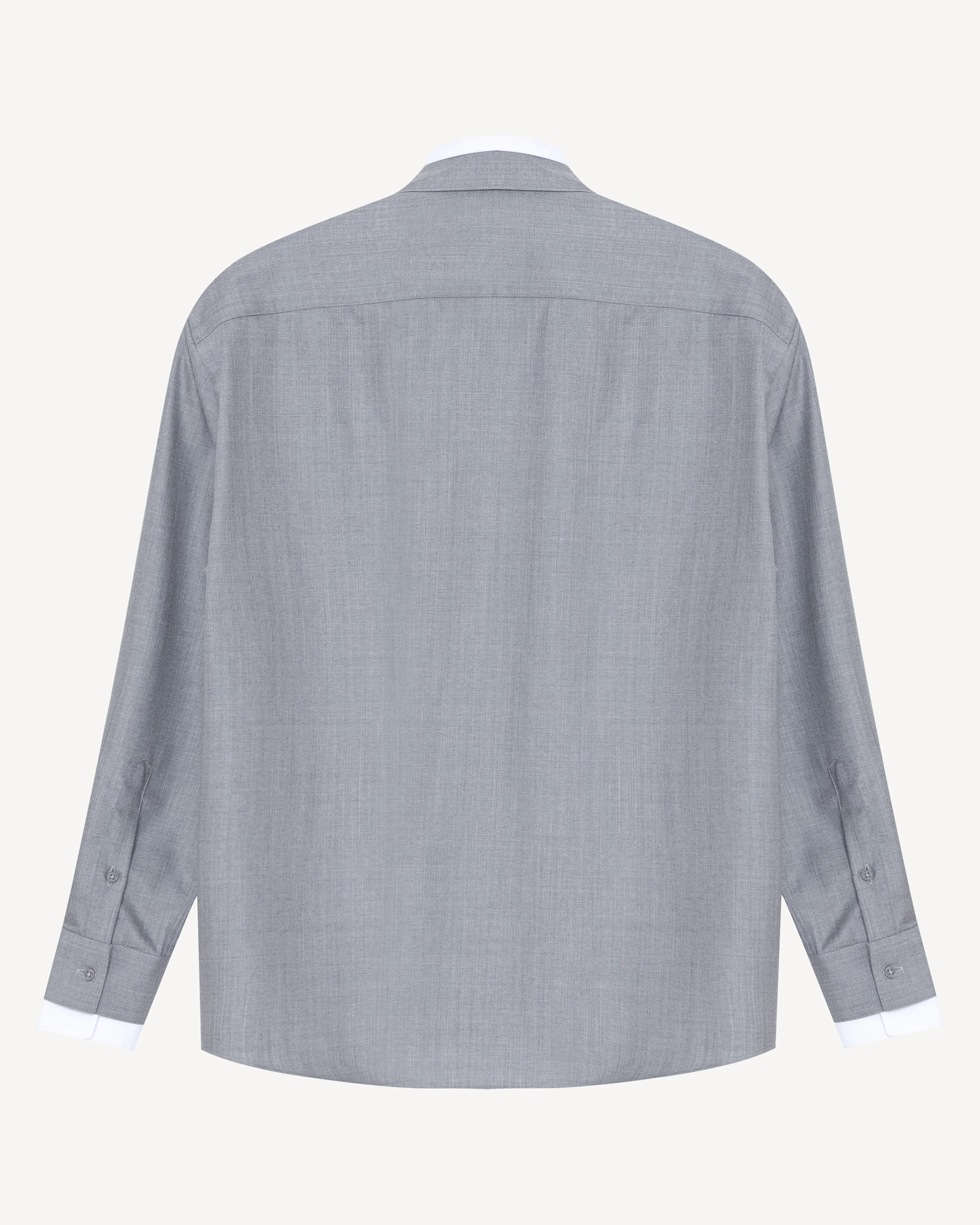 Camisa Dua - Image 9