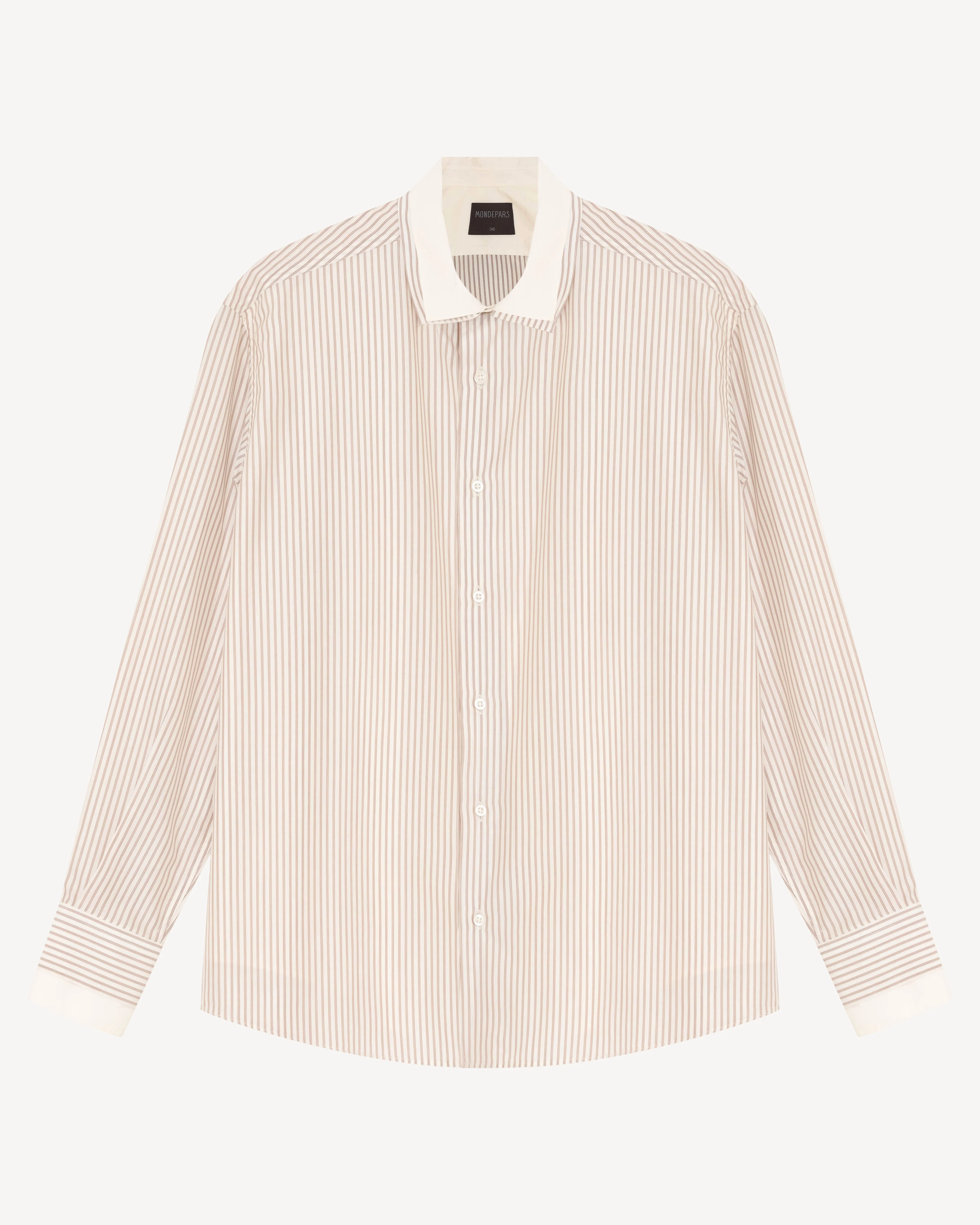 Camisa Dua Risca