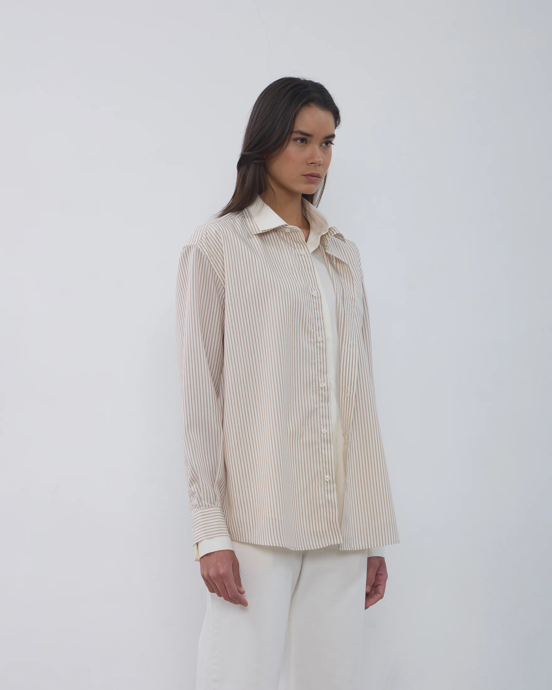 Camisa Dua Risca - Image 2
