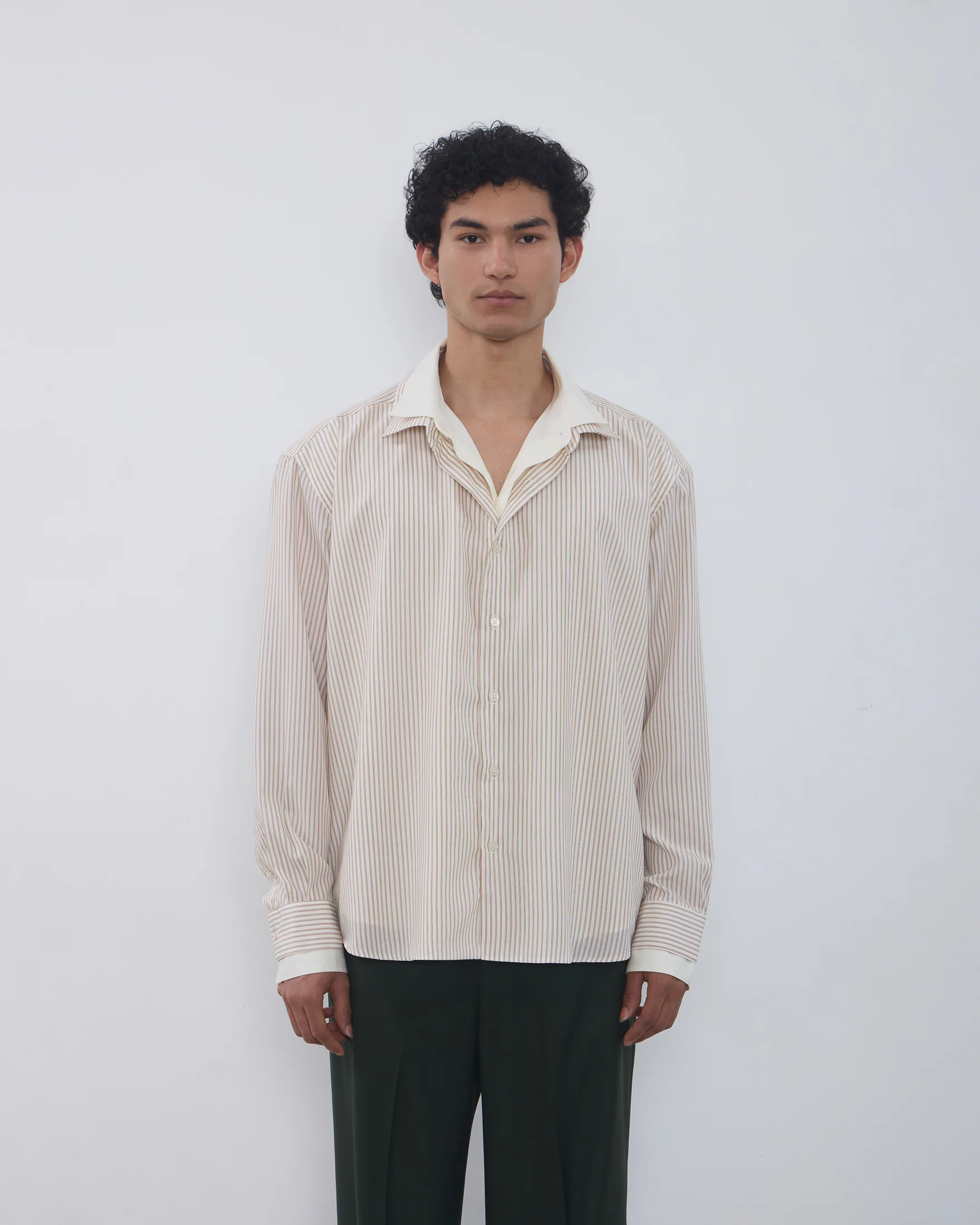 Camisa Dua Risca - Image 3