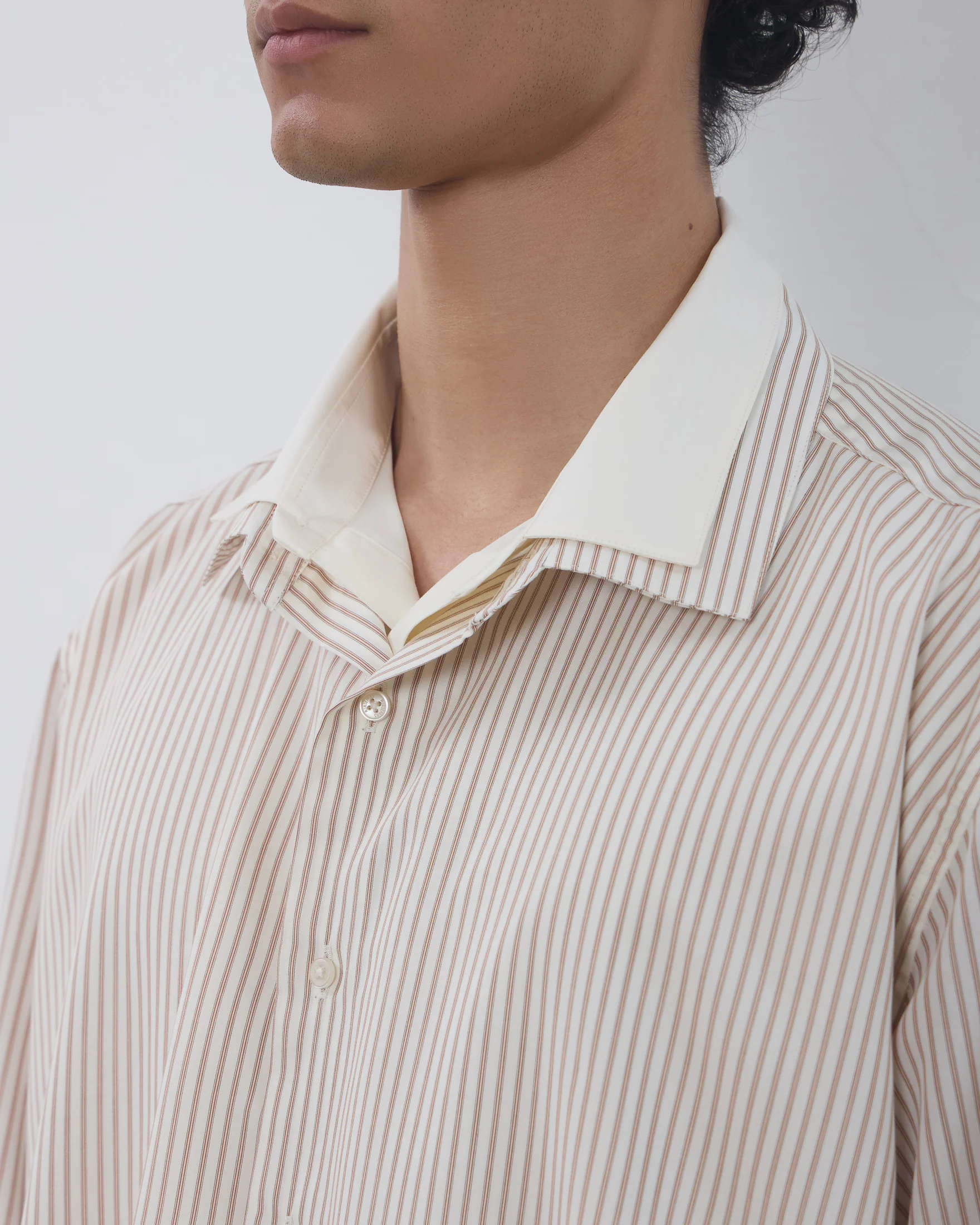 Camisa Dua Risca - Image 4