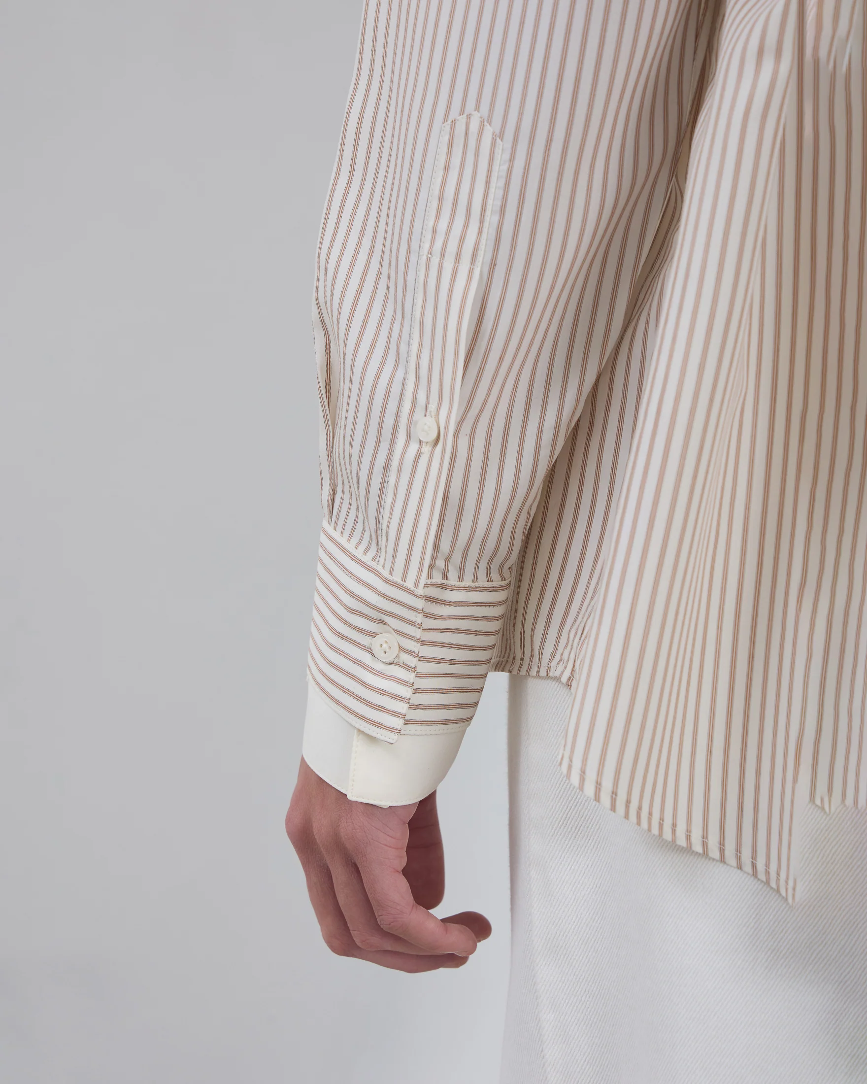 Camisa Dua Risca - Image 5