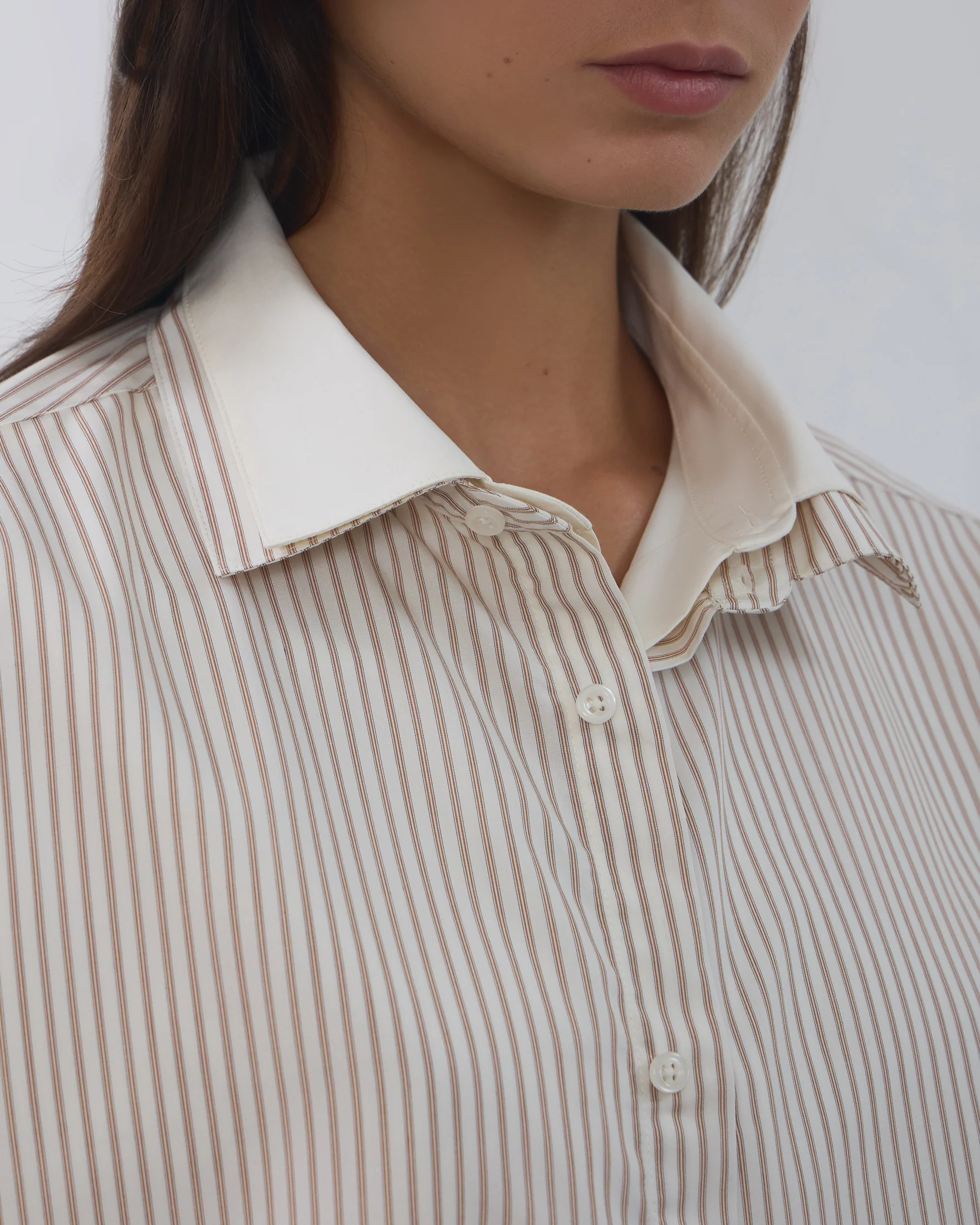 Camisa Dua Risca - Image 6