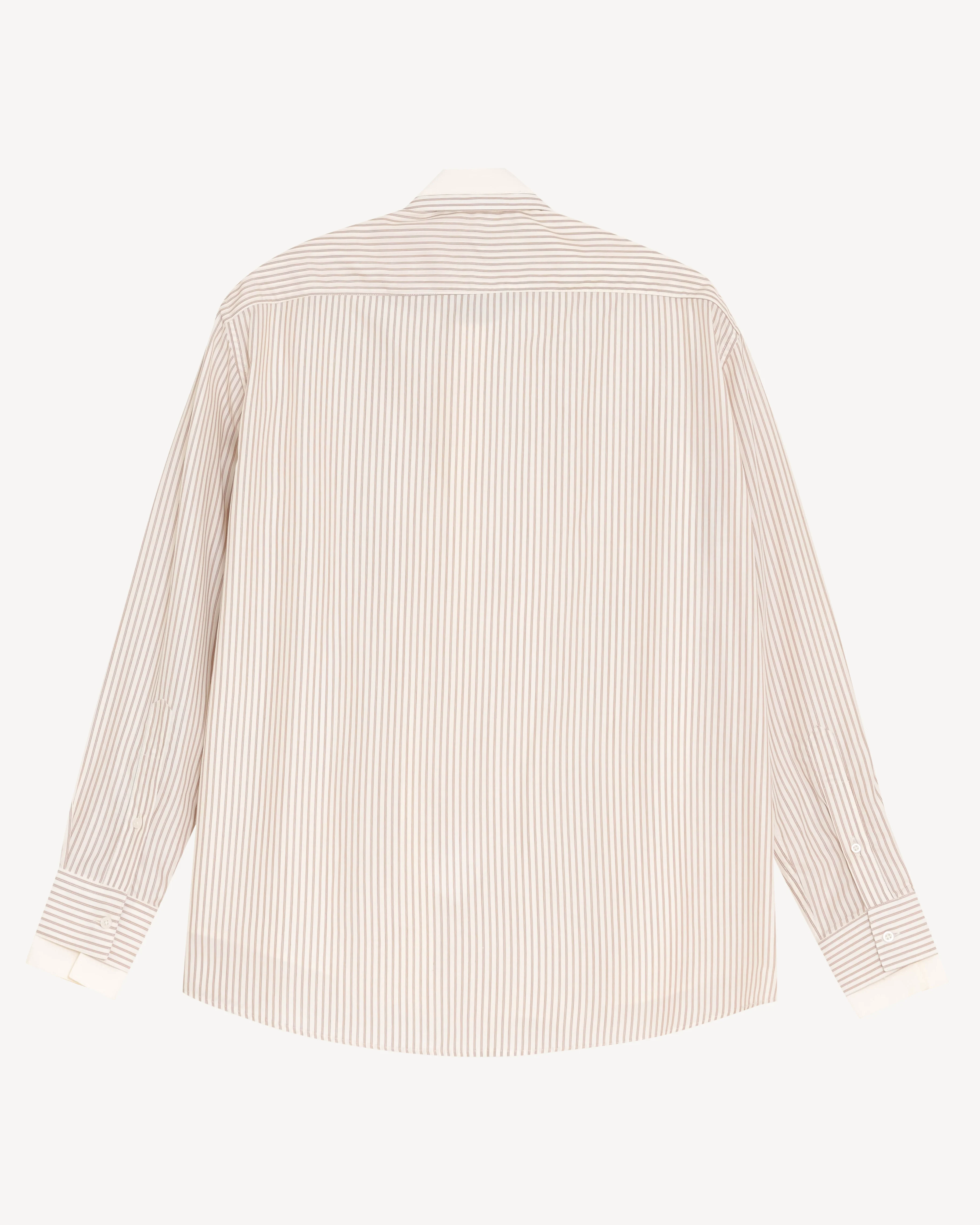 Camisa Dua Risca - Image 7
